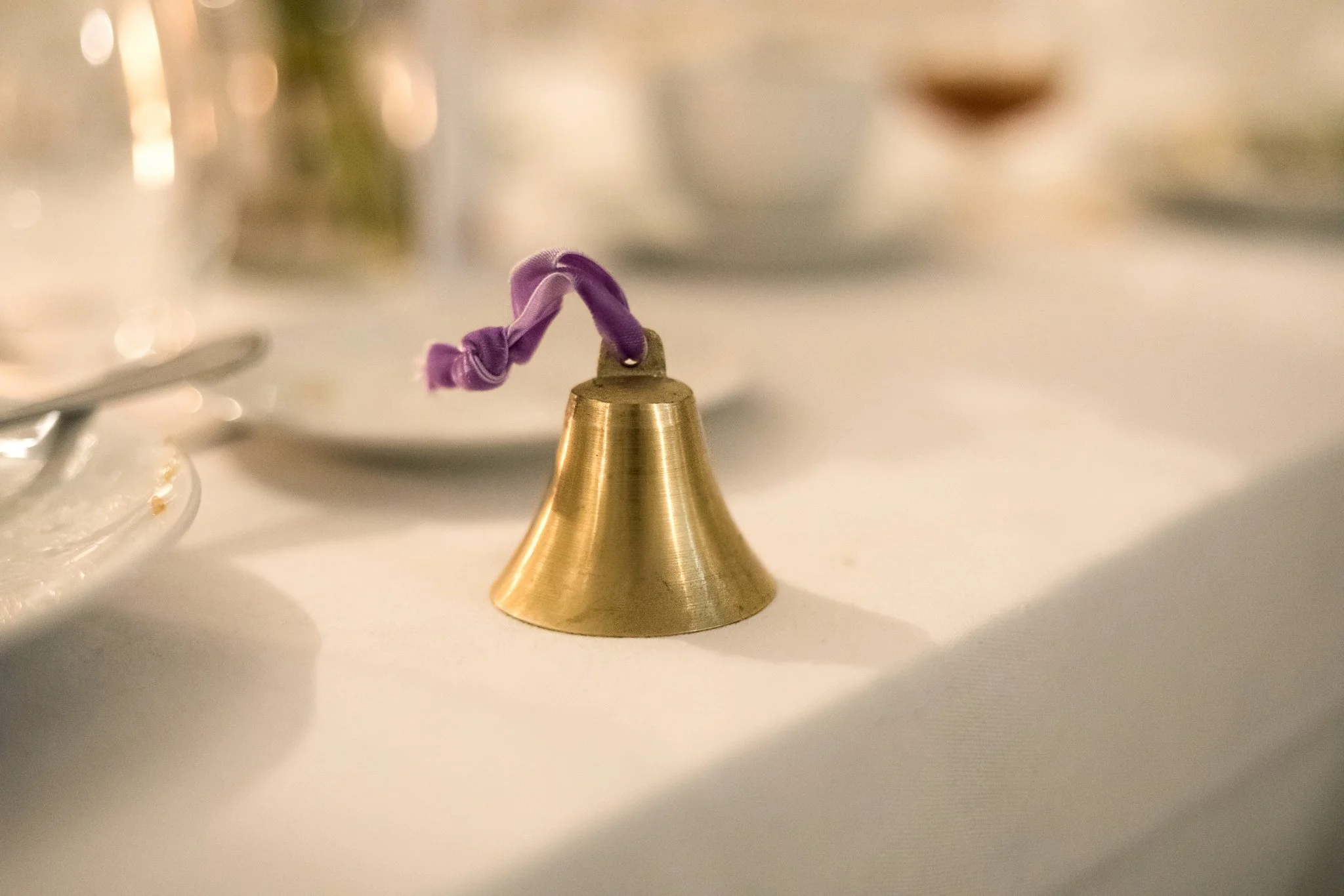 _P4A2927 Jonaas o Oskars bröllop_103.JPG