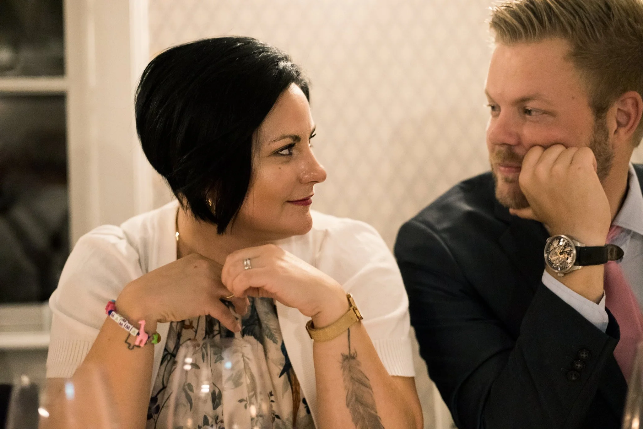 _P4A2928 Jonaas o Oskars bröllop_104.JPG