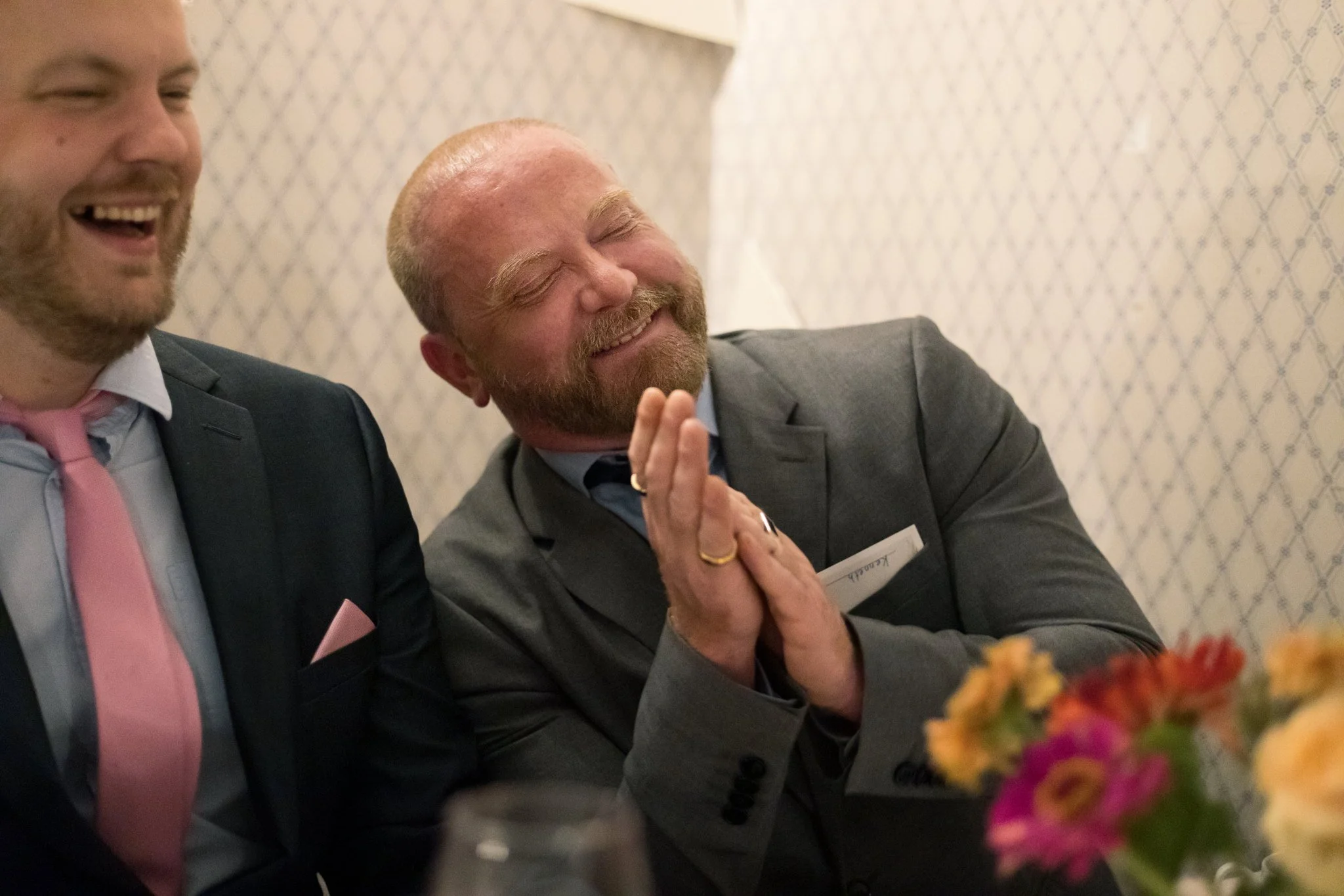 _P4A2947 Jonaas o Oskars bröllop_106.JPG