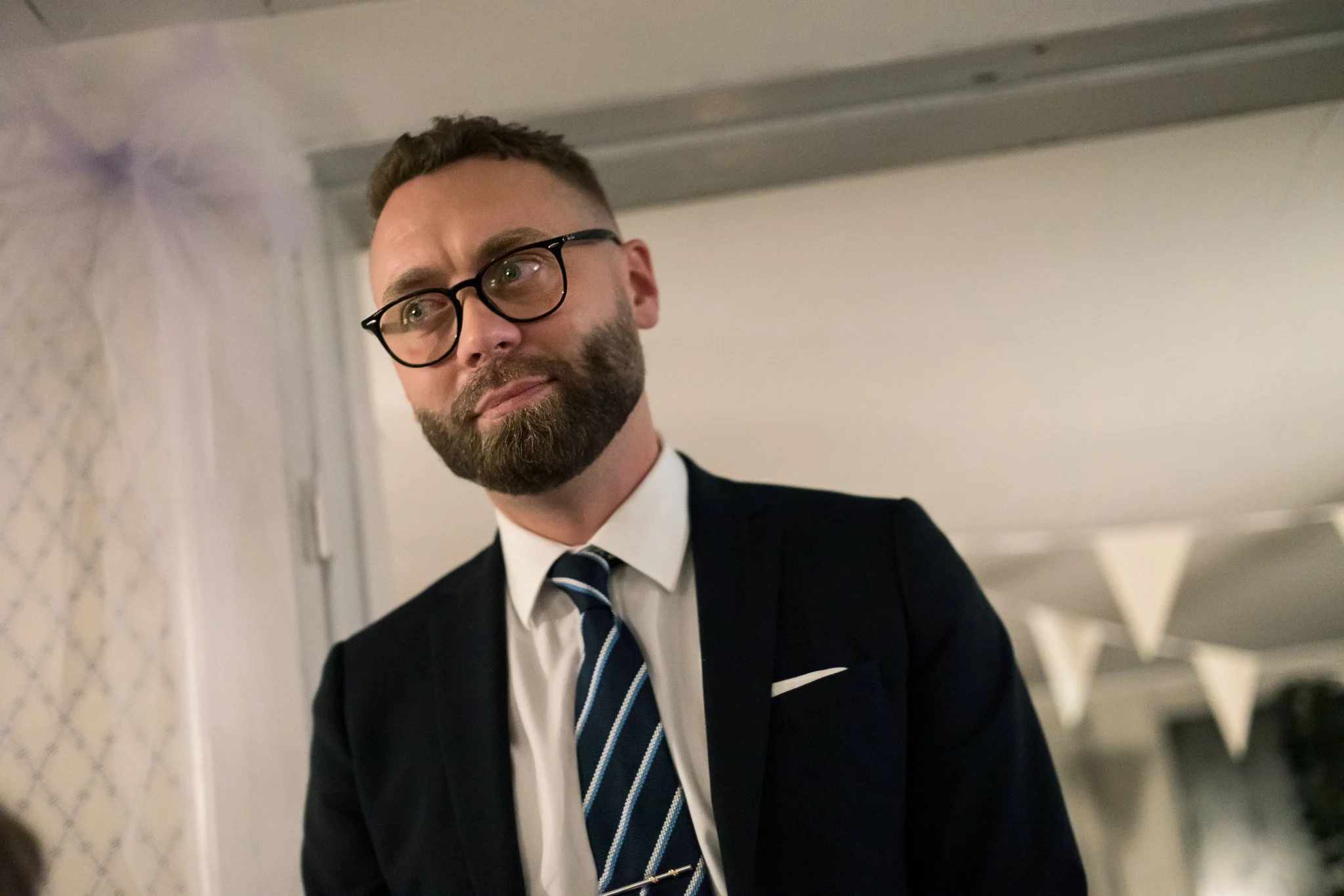 _P4A2955 Jonaas o Oskars bröllop_107.JPG