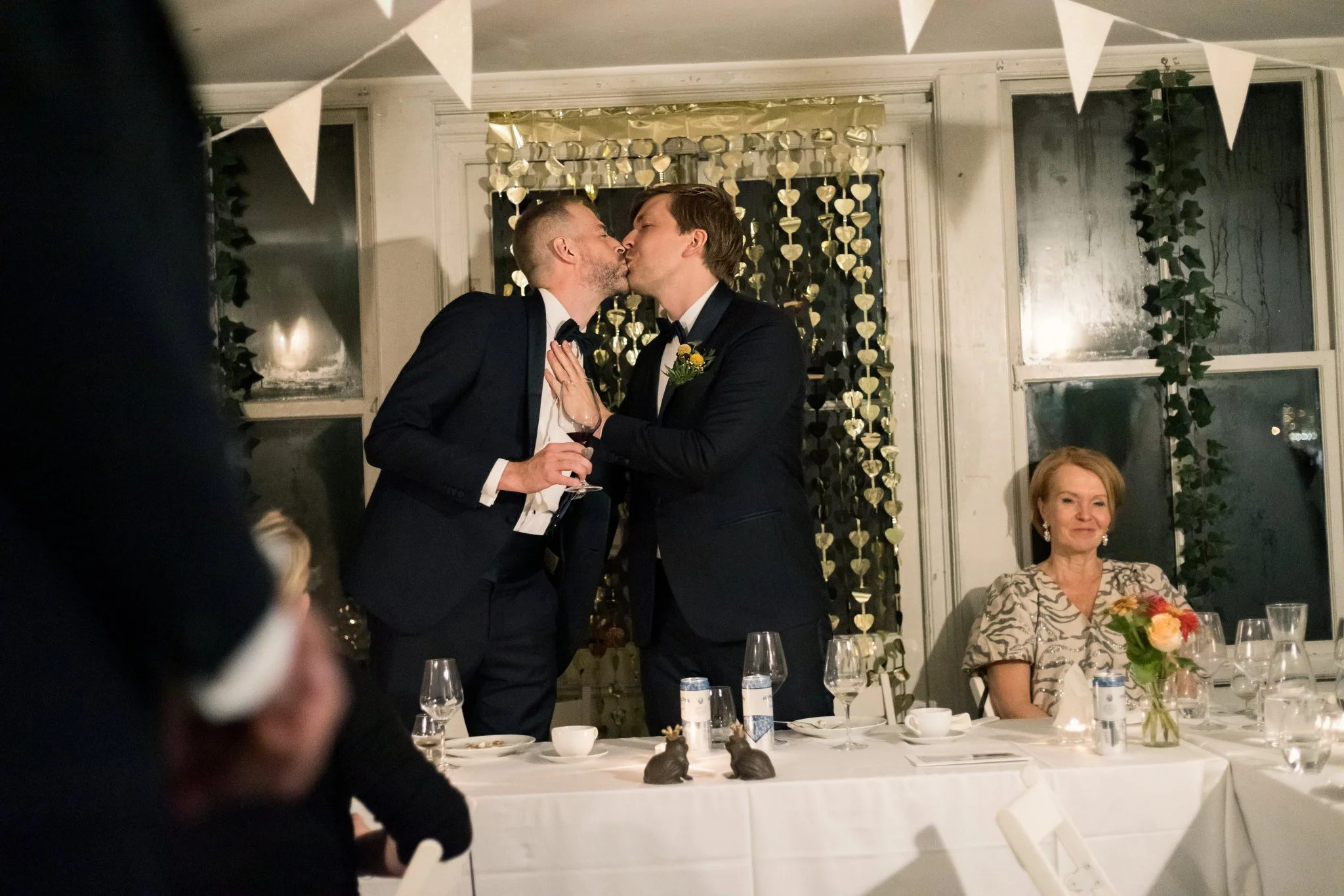 _P4A2966 Jonaas o Oskars bröllop_108.JPG