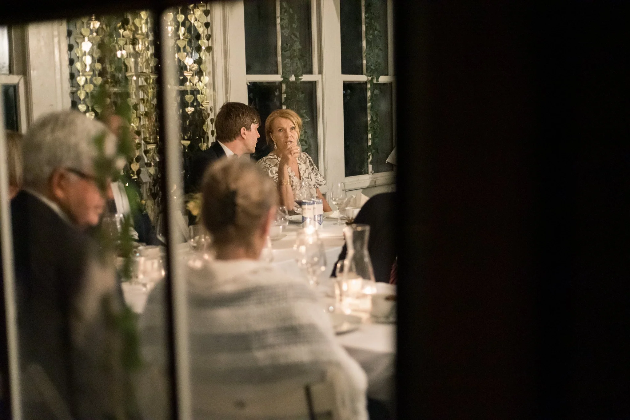 _P4A2982 Jonaas o Oskars bröllop_109.JPG