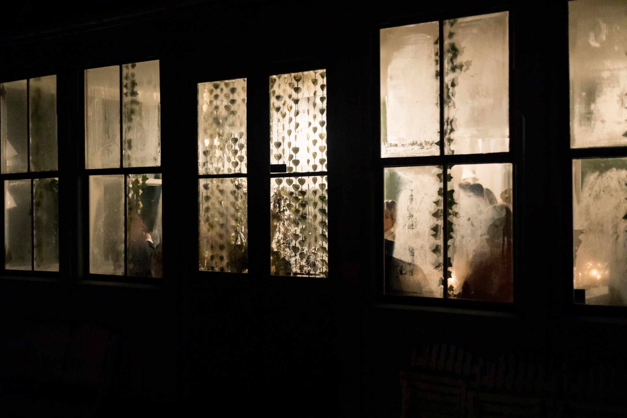 _P4A2985 Jonaas o Oskars bröllop_110.JPG