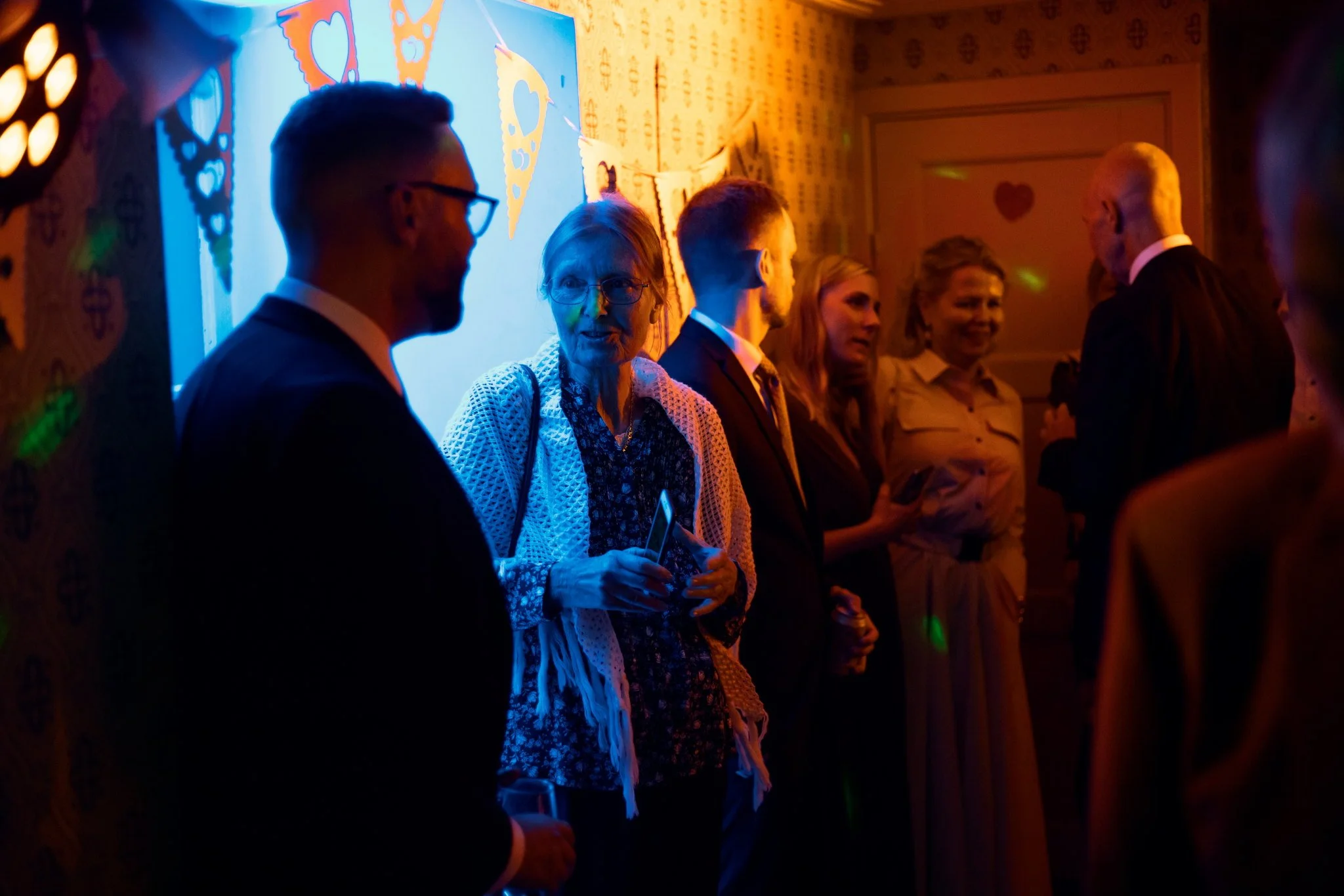 _P4A2988 Jonaas o Oskars bröllop_111.JPG