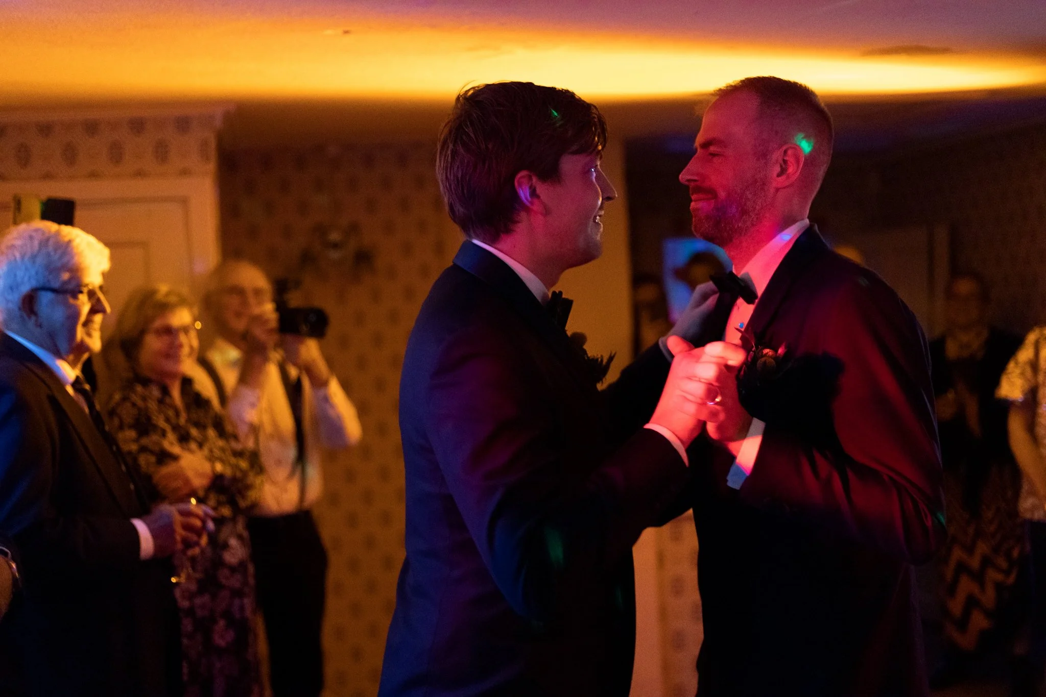 _P4A3019 Jonaas o Oskars bröllop_112.JPG