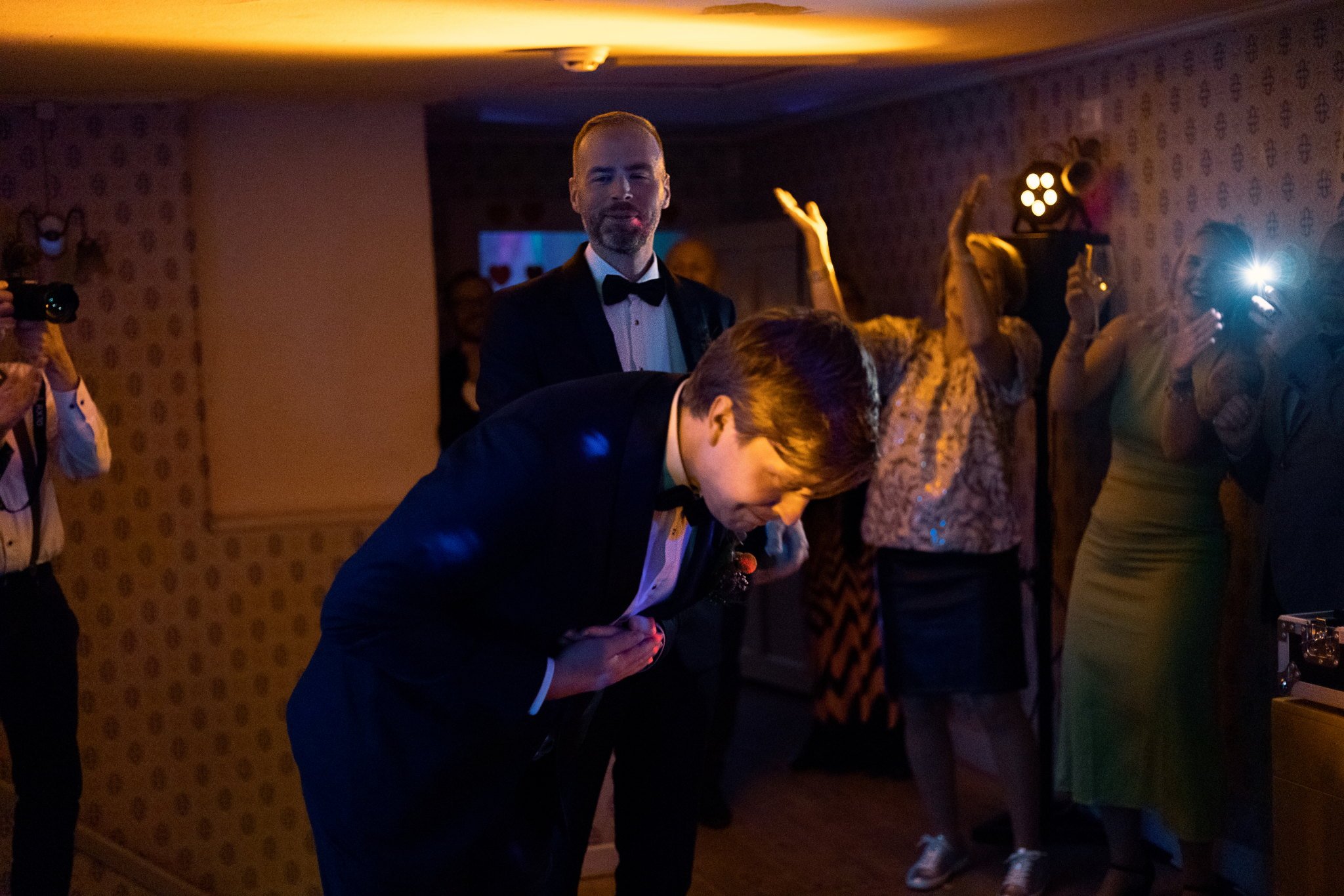 _P4A3044 Jonaas o Oskars bröllop_113.JPG