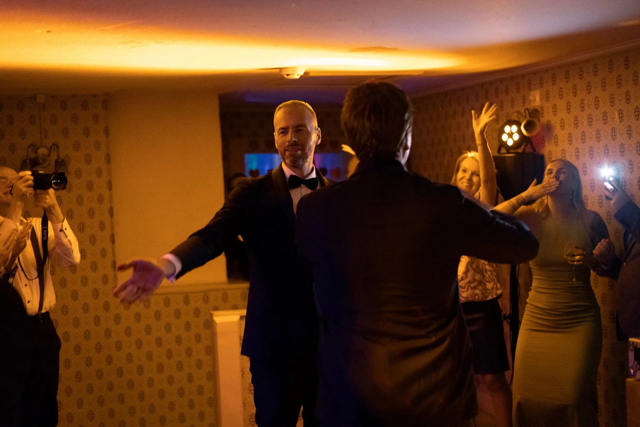 _P4A3058 Jonaas o Oskars bröllop_114.JPG