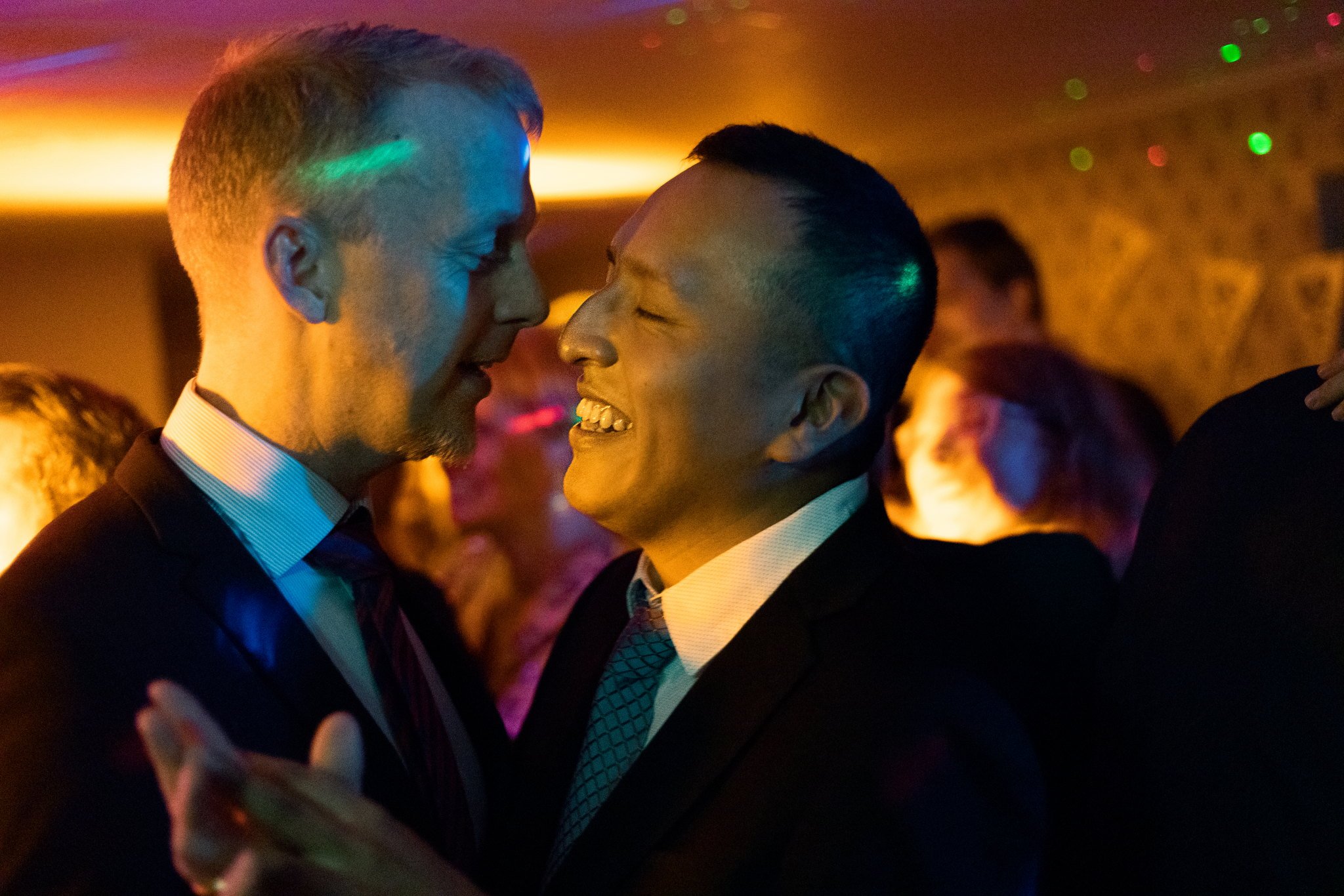 _P4A3073 Jonaas o Oskars bröllop_115.JPG