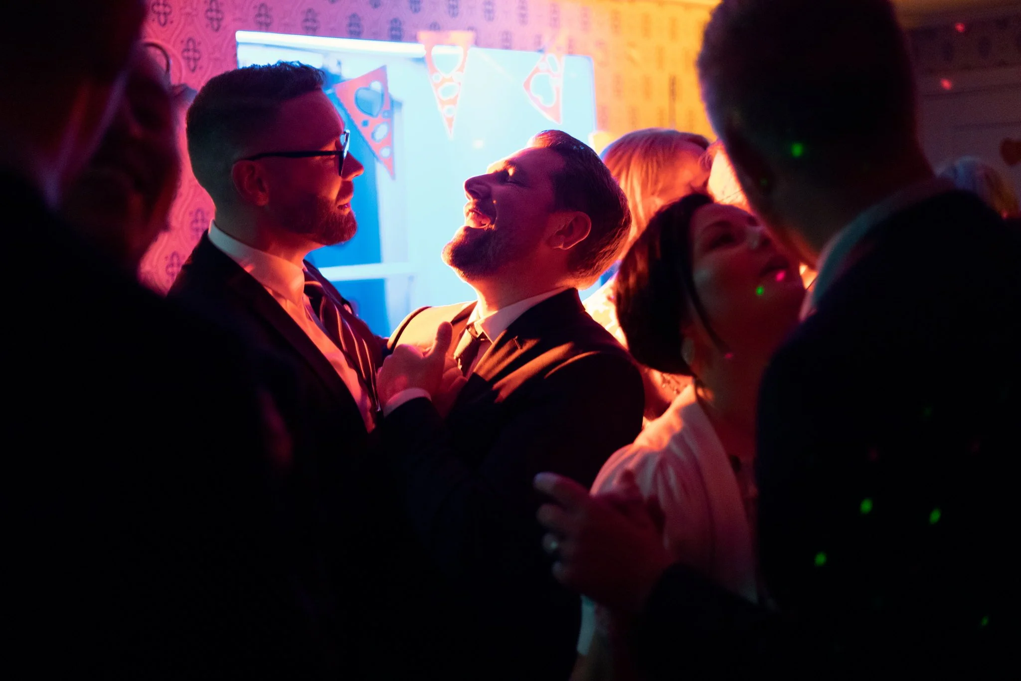 _P4A3093 Jonaas o Oskars bröllop_116.JPG