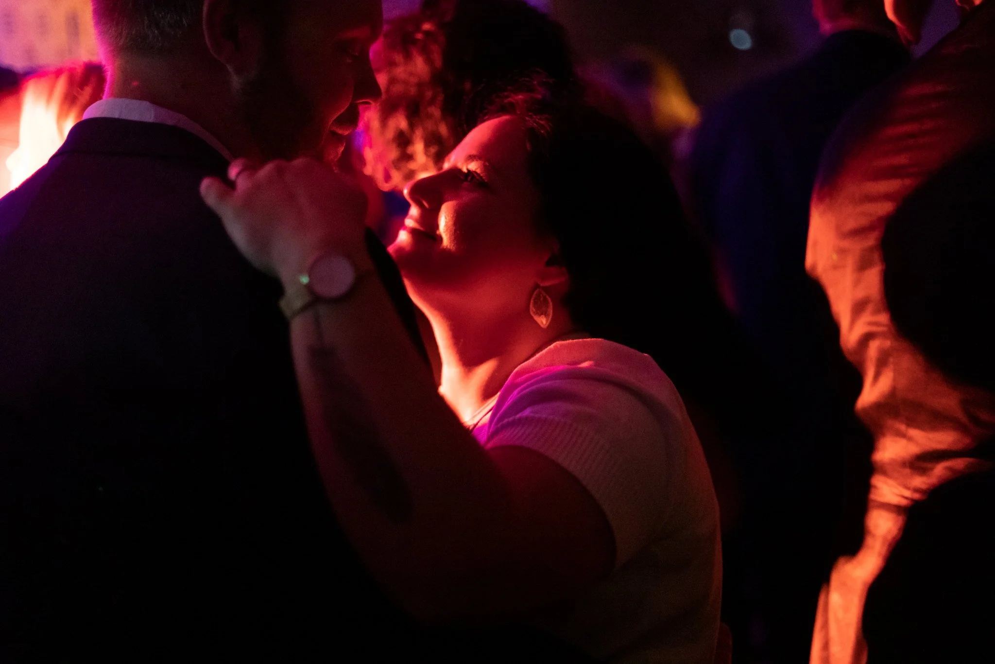 _P4A3100 Jonaas o Oskars bröllop_117.JPG