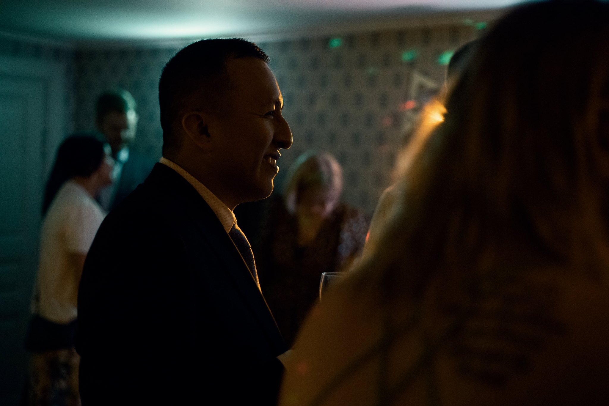 _P4A3141 Jonaas o Oskars bröllop_118.JPG