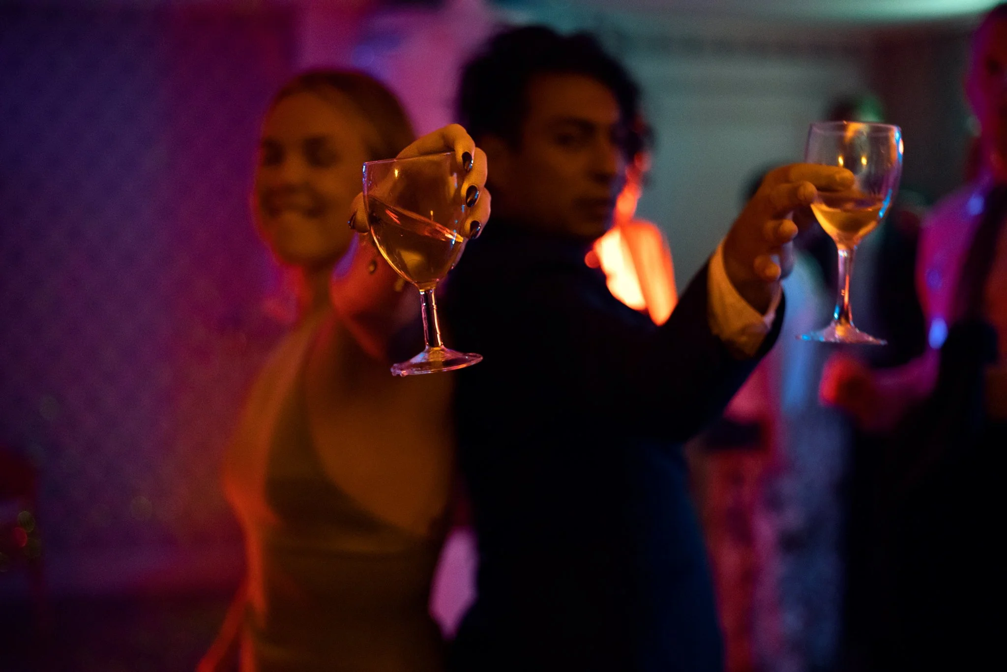 _P4A3162 Jonaas o Oskars bröllop_119.JPG