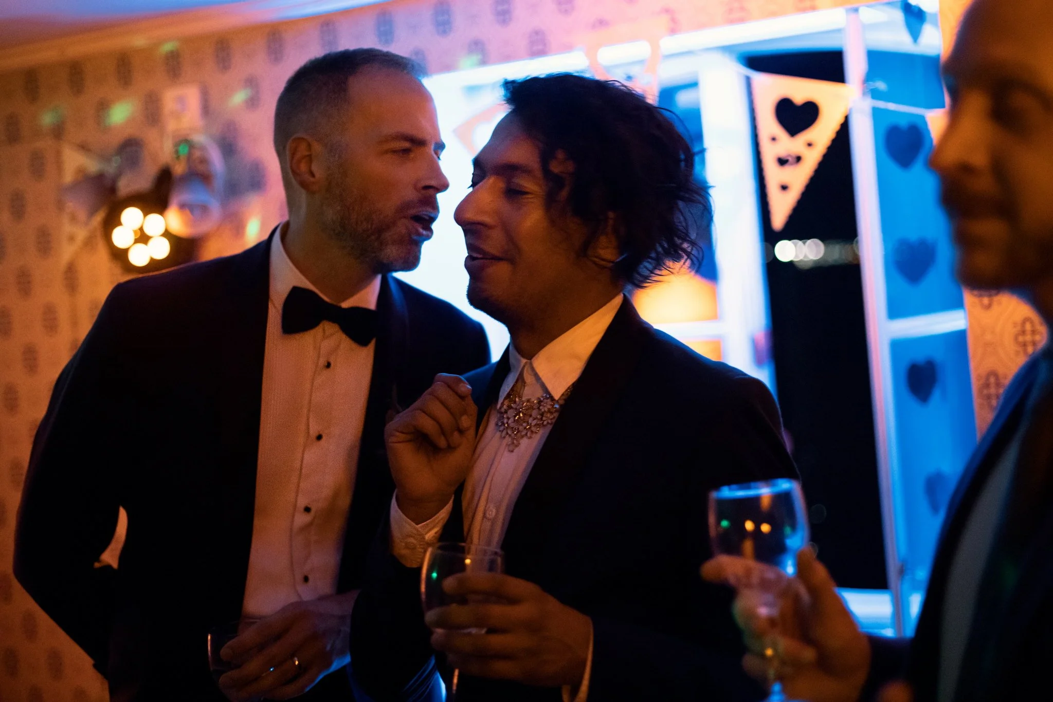 _P4A3190 Jonaas o Oskars bröllop_120.JPG