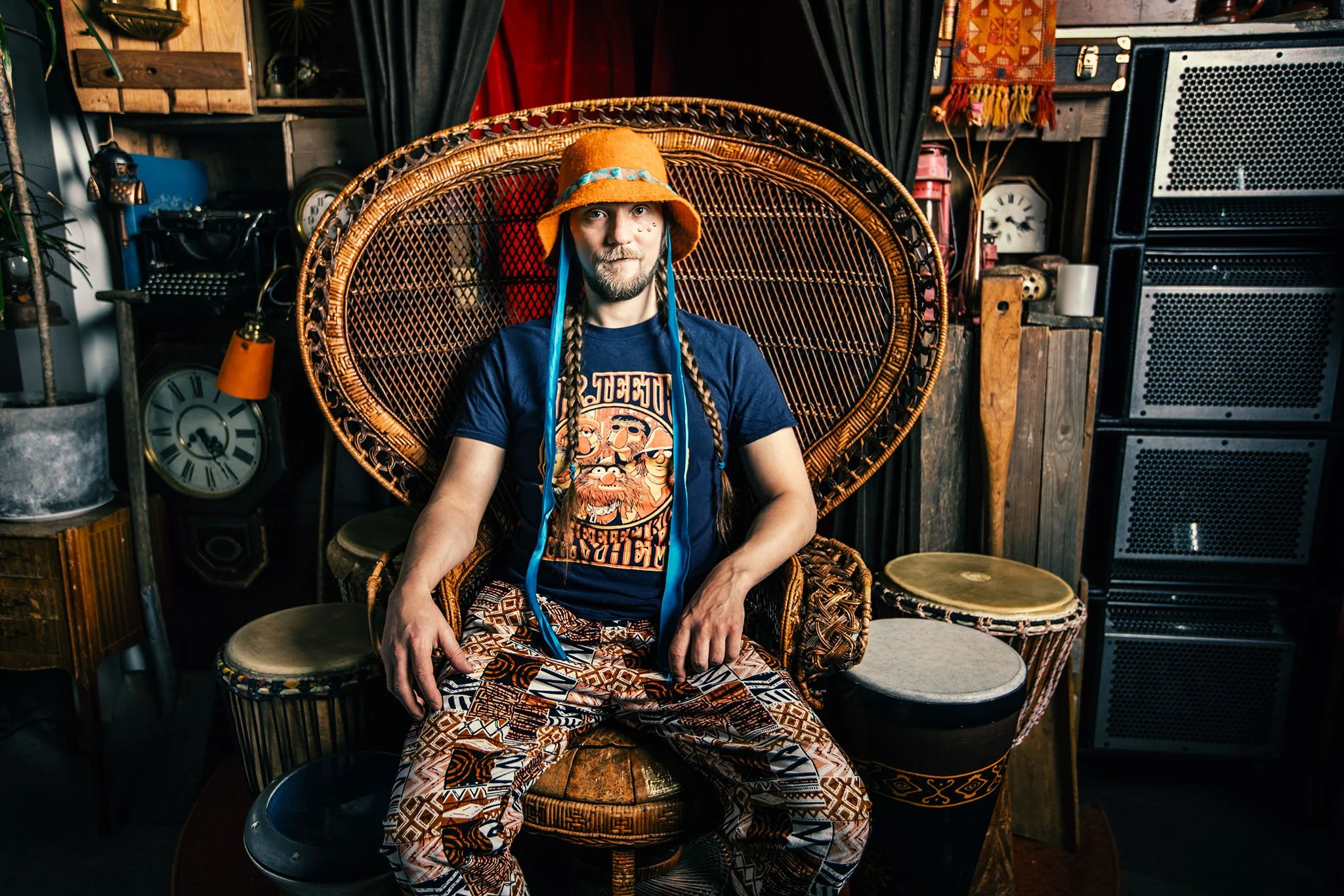 _P4A4434 Mondo Village press_01.jpg