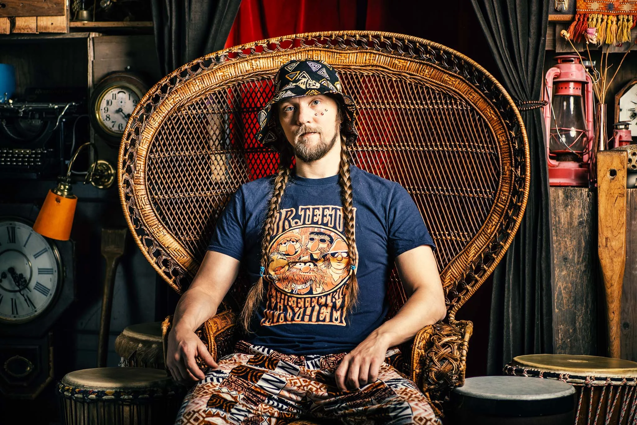 _P4A4438 Mondo Village press_02.jpg