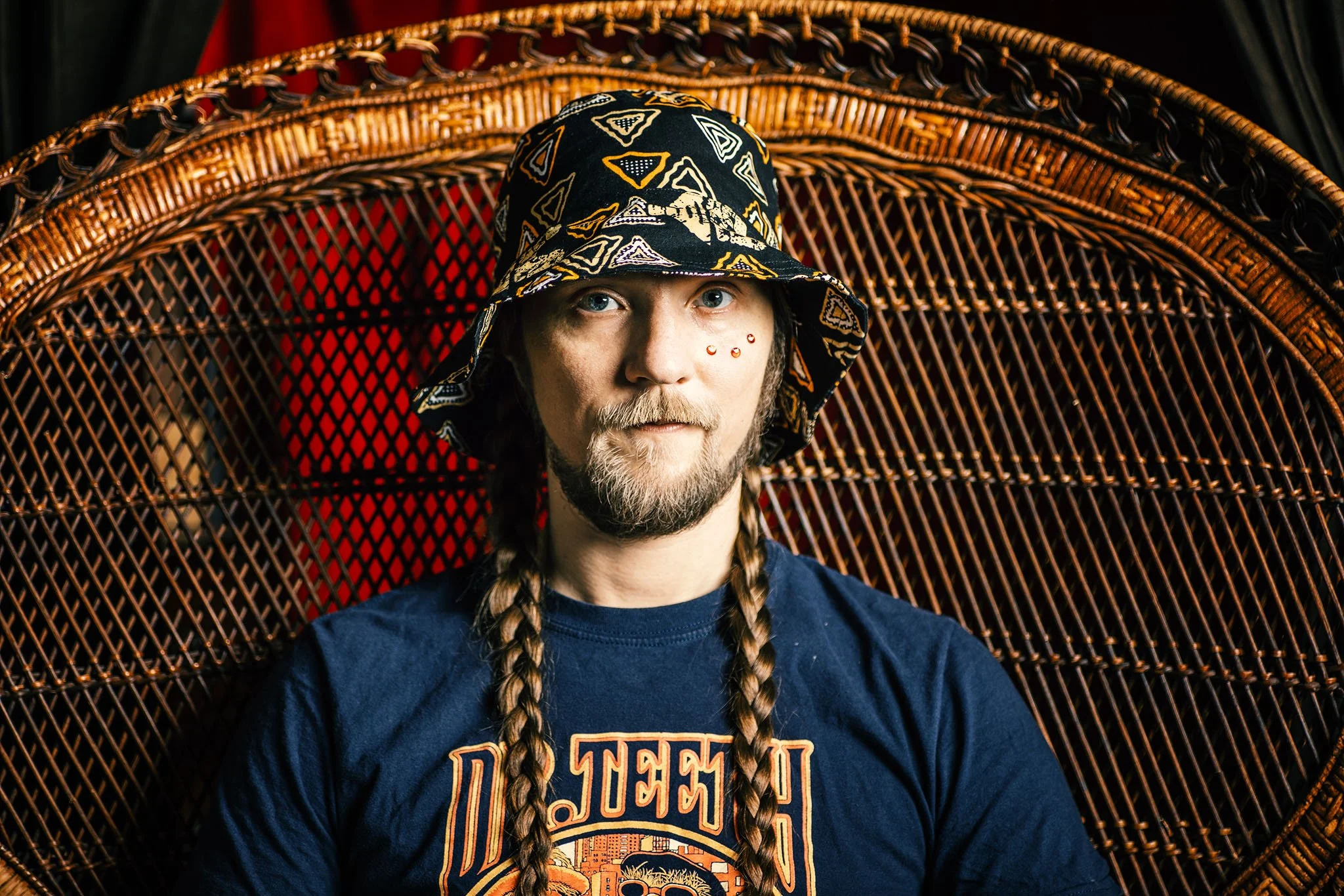 _P4A4450 Mondo Village press_03.jpg