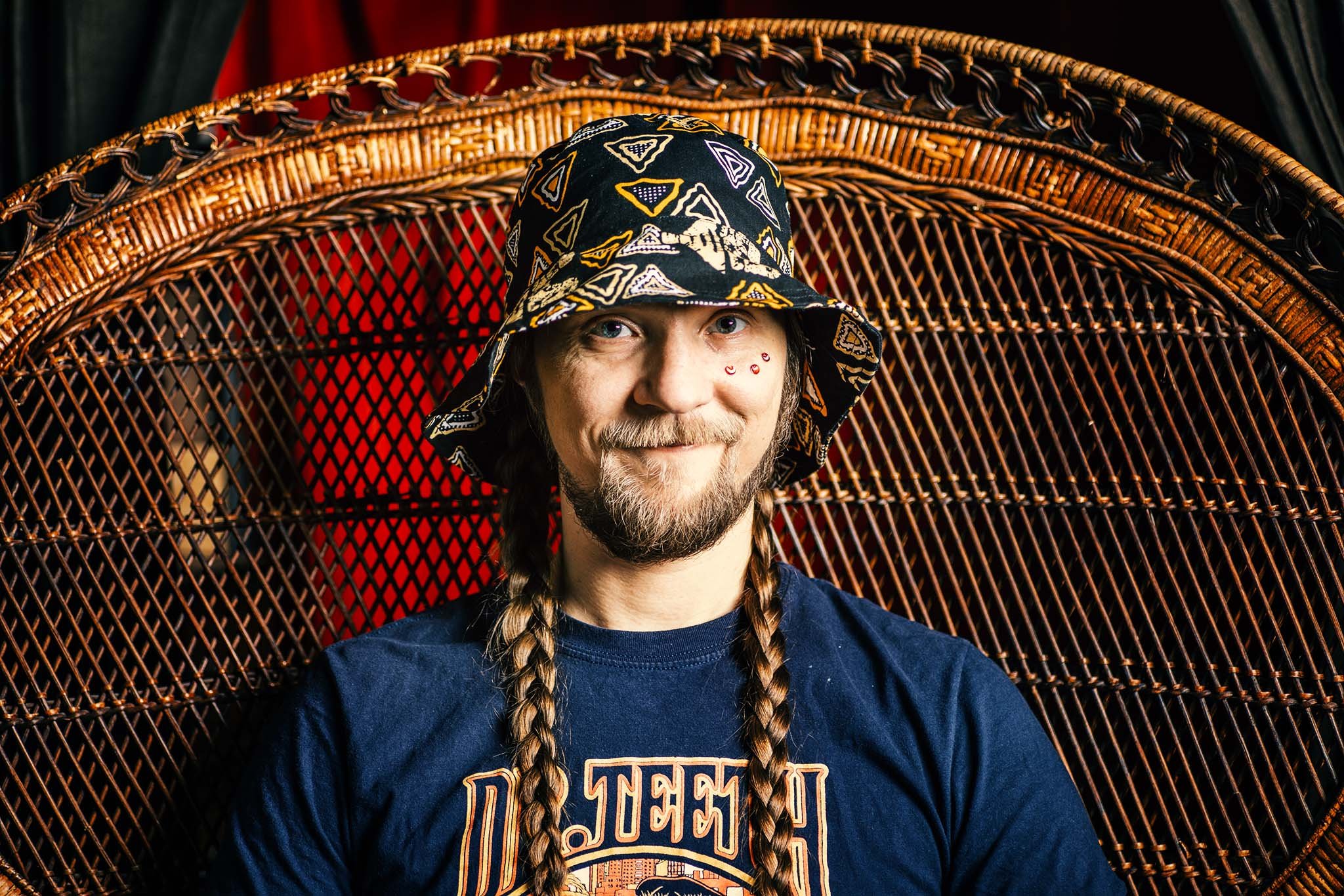 _P4A4452 Mondo Village press_04.jpg