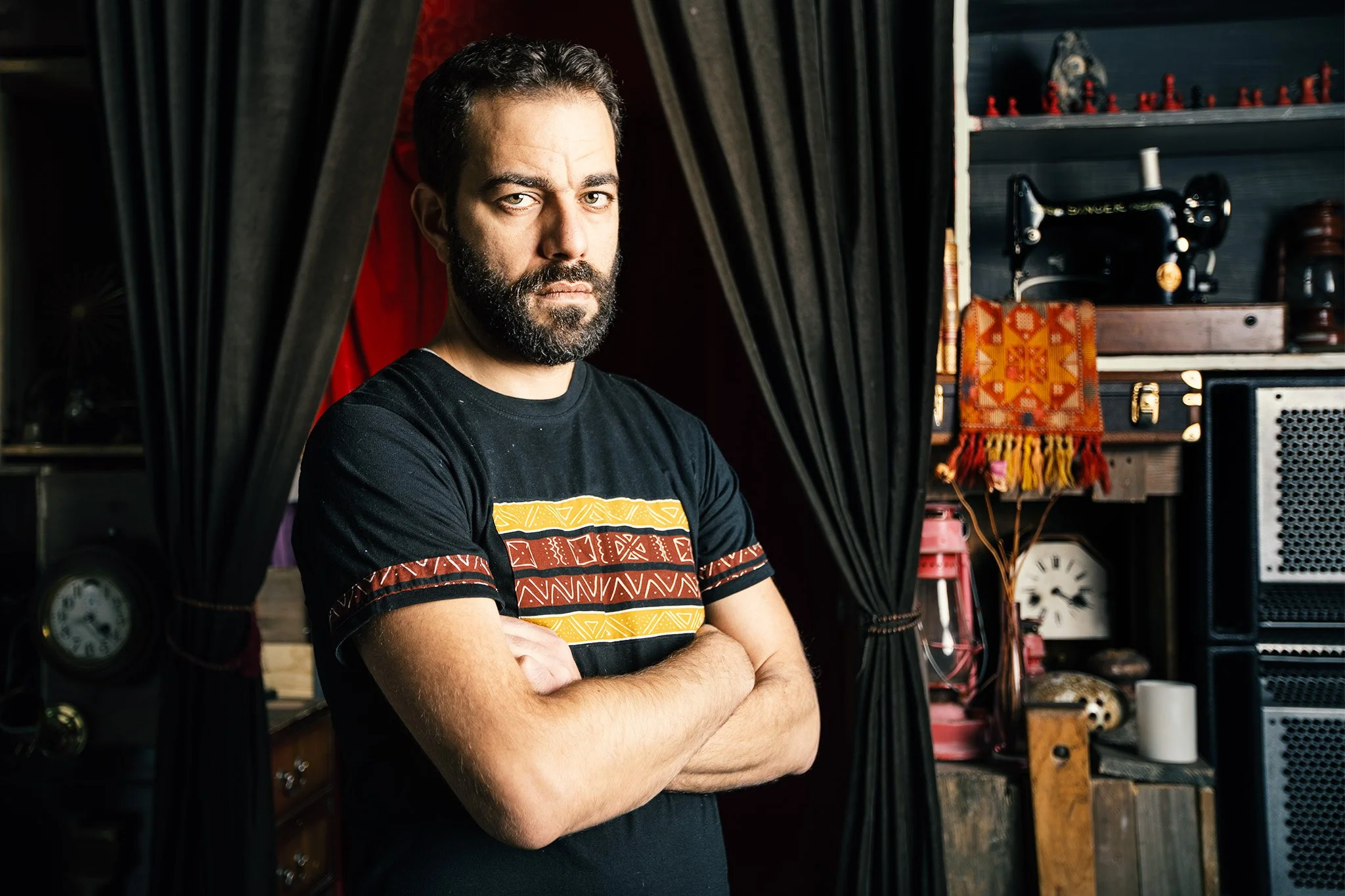 _P4A4473 Mondo Village press_06.jpg