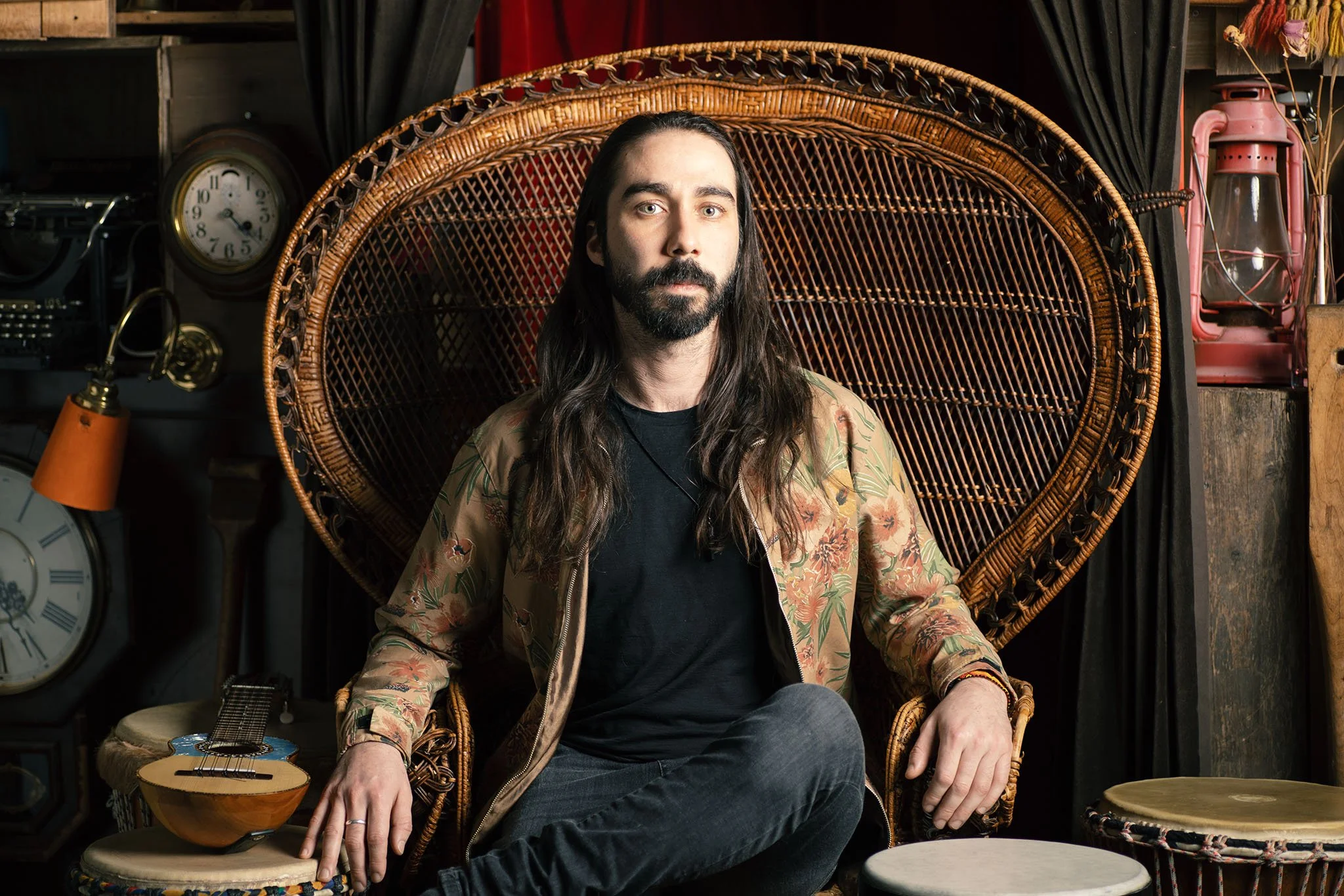 _P4A4530 Mondo Village press_09.jpg