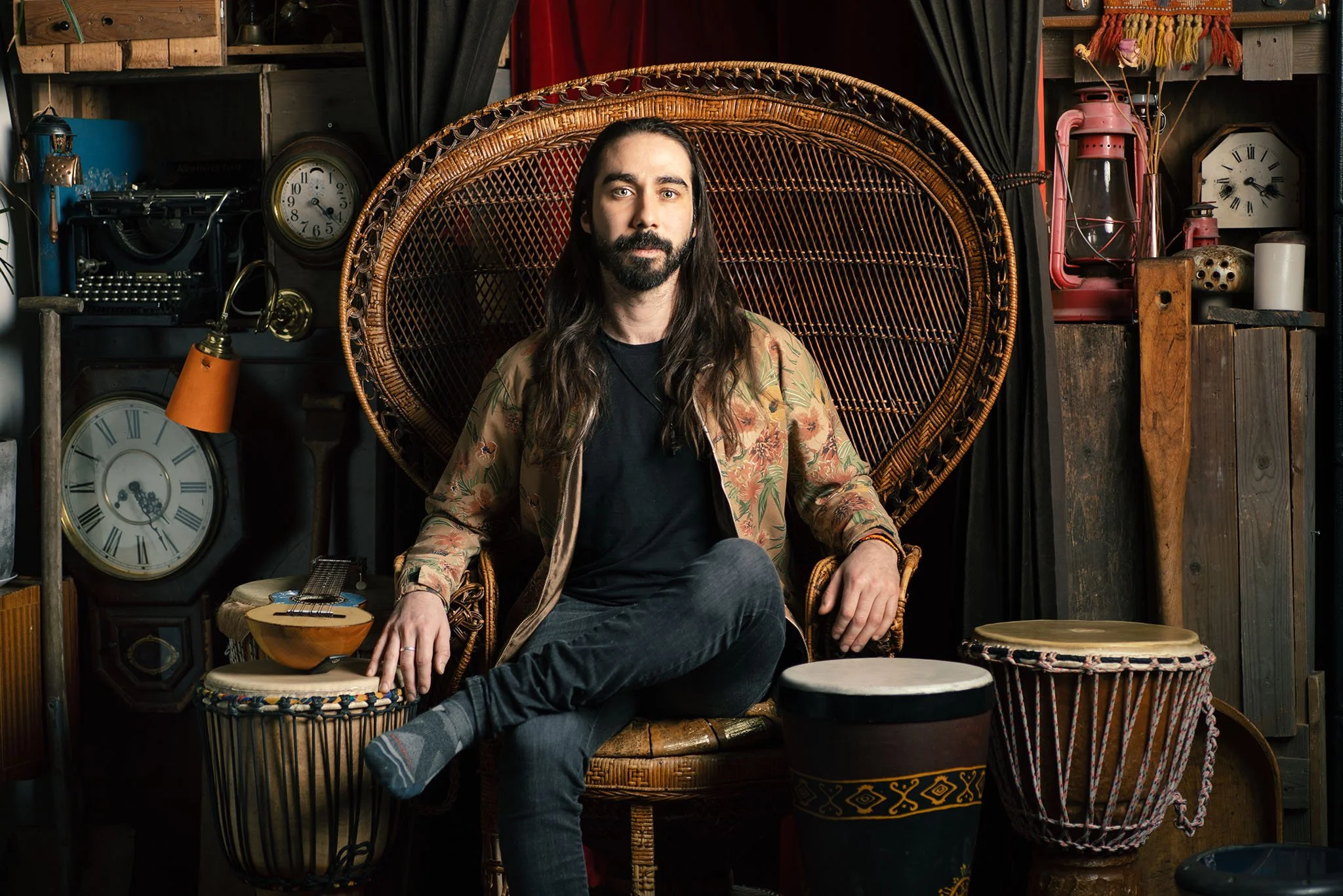 _P4A4533 Mondo Village press_11.jpg