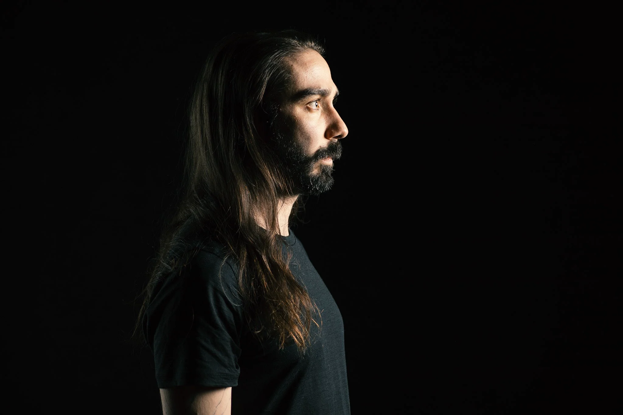 _P4A4546 Mondo Village press_12.jpg