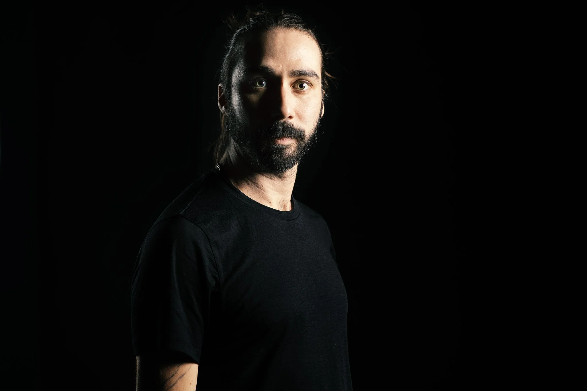 _P4A4553 Mondo Village press_13.jpg