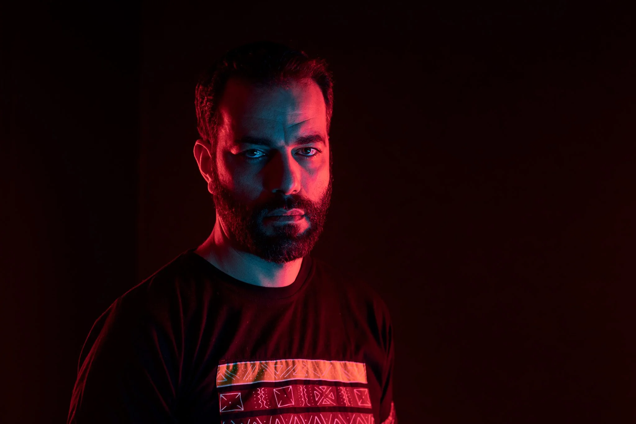 _P4A4596 Mondo Village press_01_col.jpg