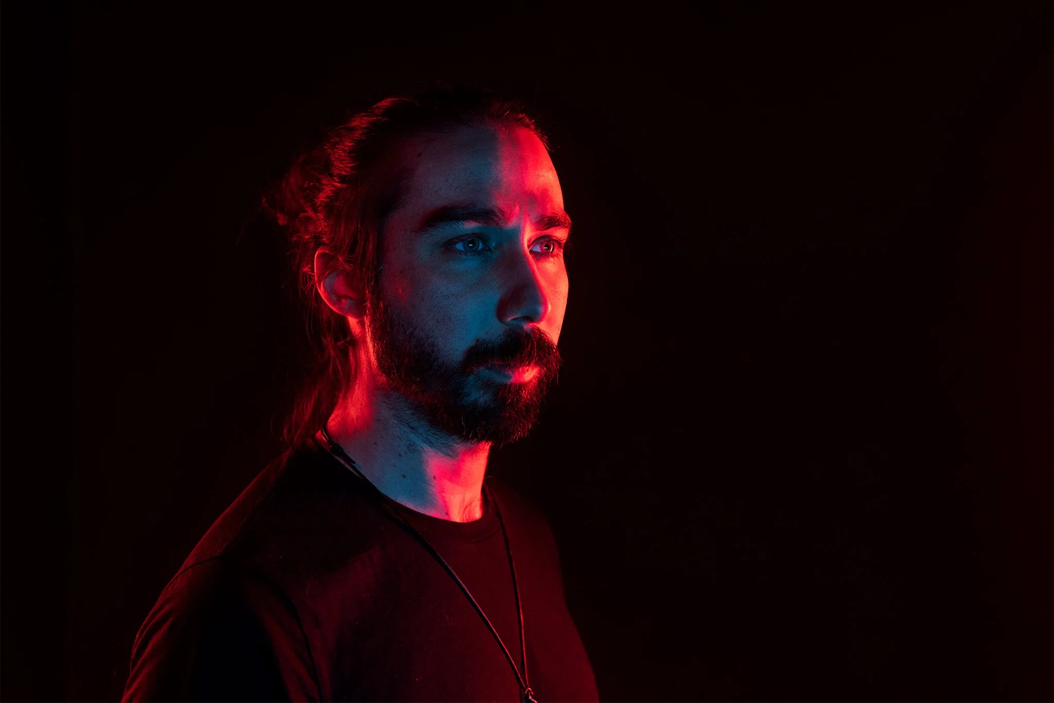 _P4A4634 Mondo Village press_03_col.jpg