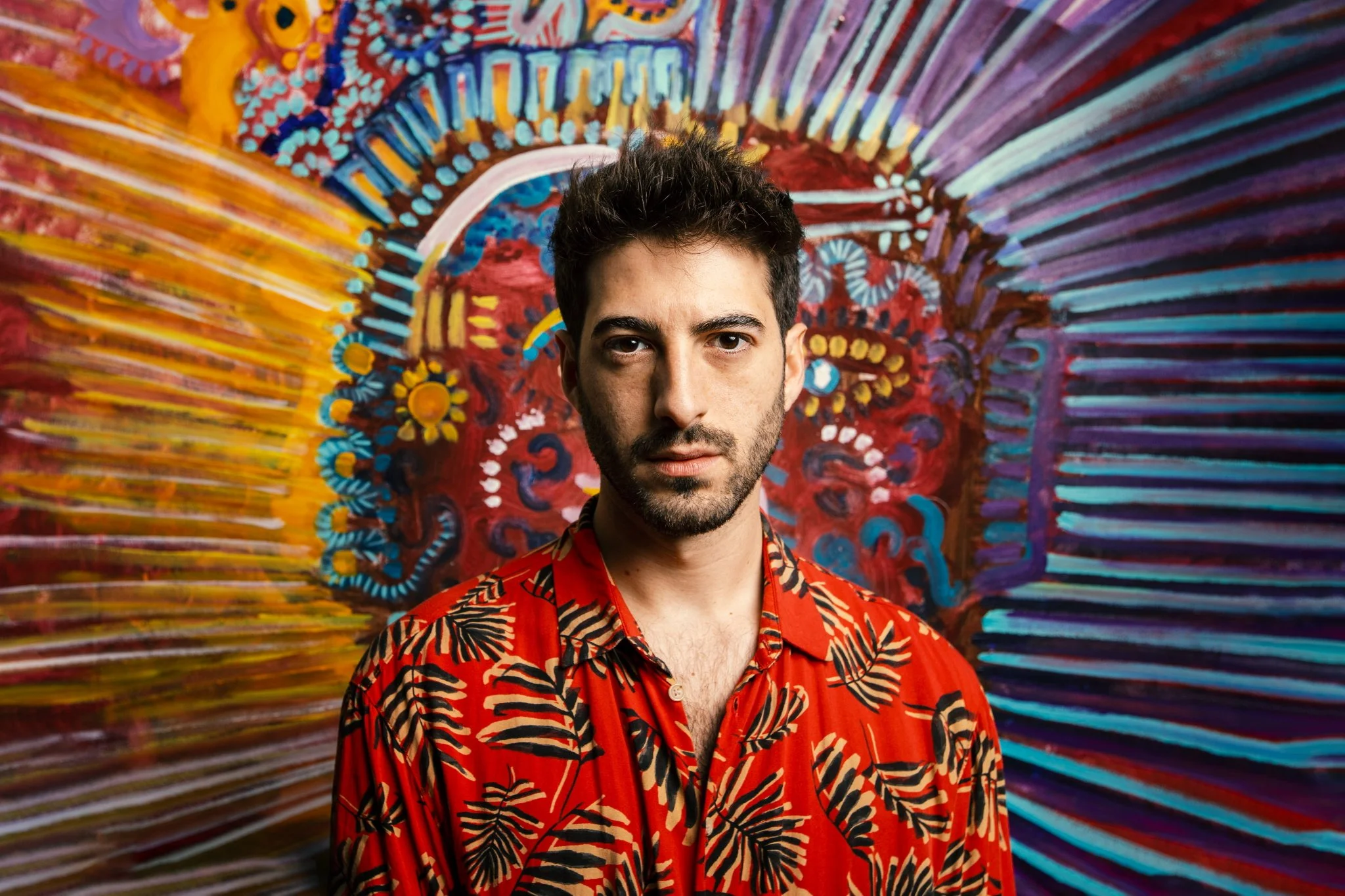 _P4A6349 Yahala_Genish_01.JPG