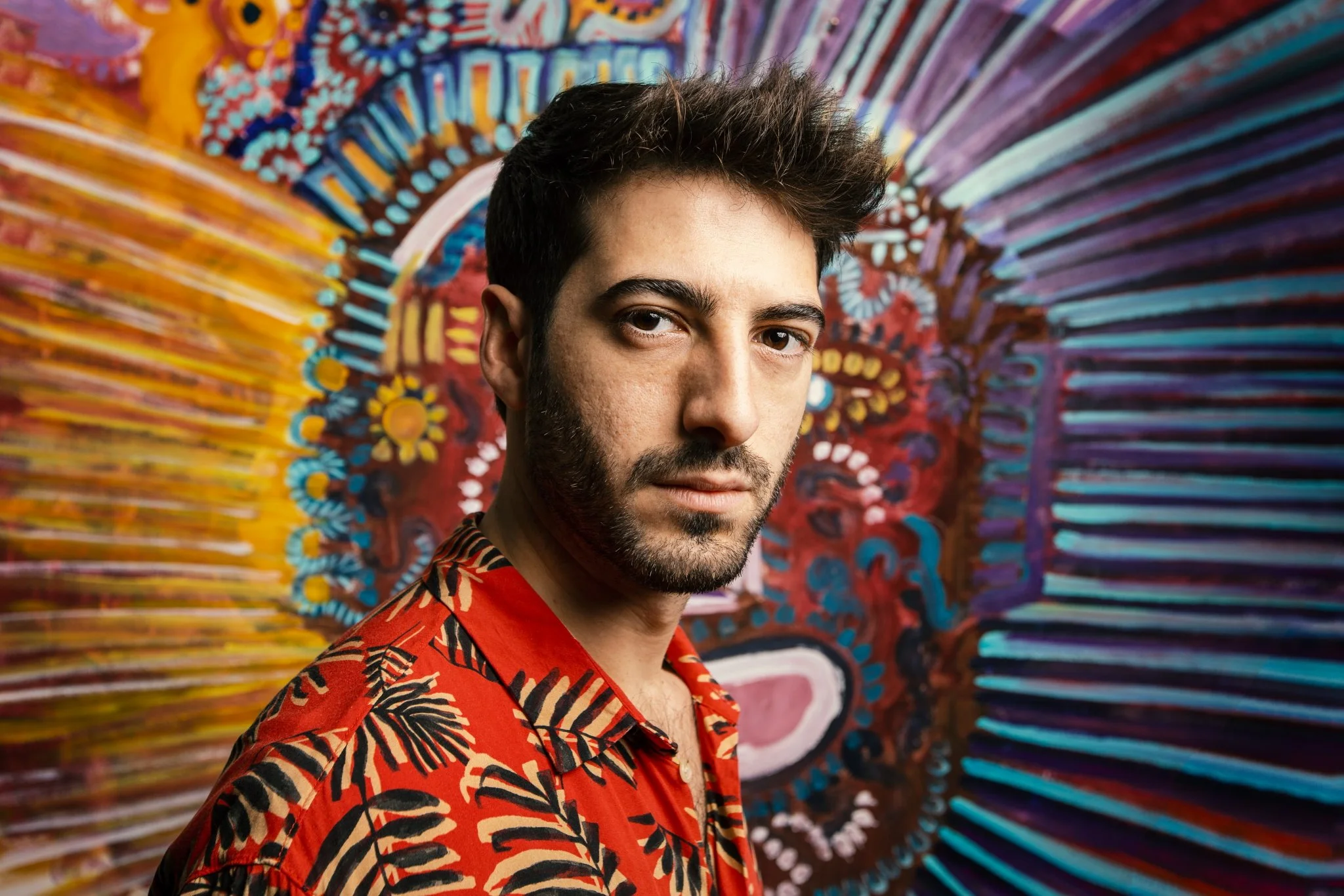 _P4A6357 Yahala_Genish_02.JPG