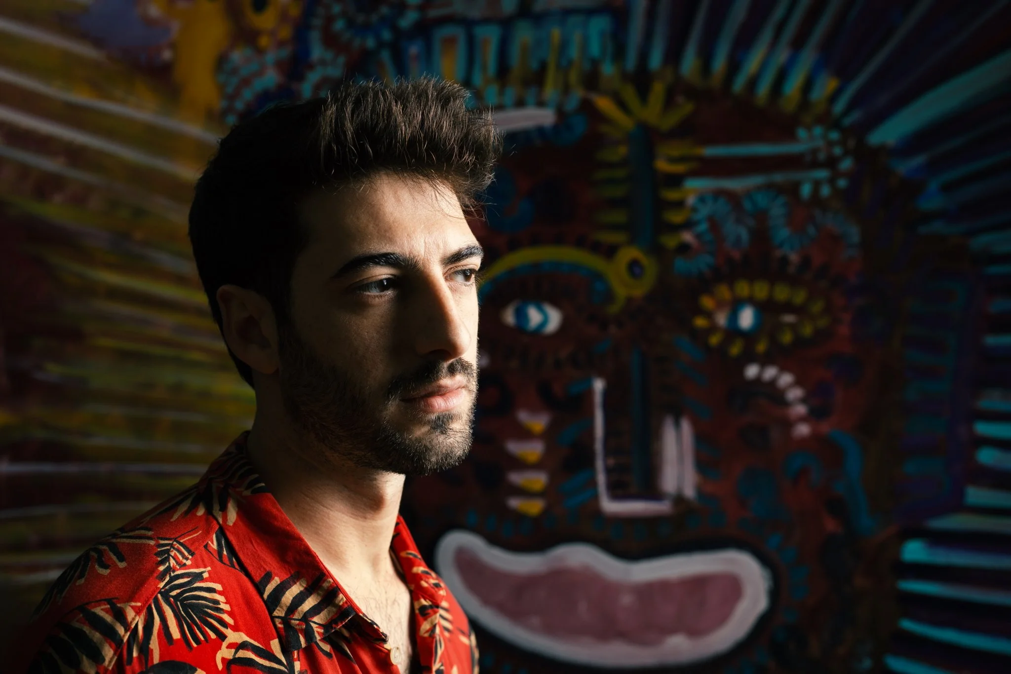 _P4A6376 Yahala_Genish_03.JPG