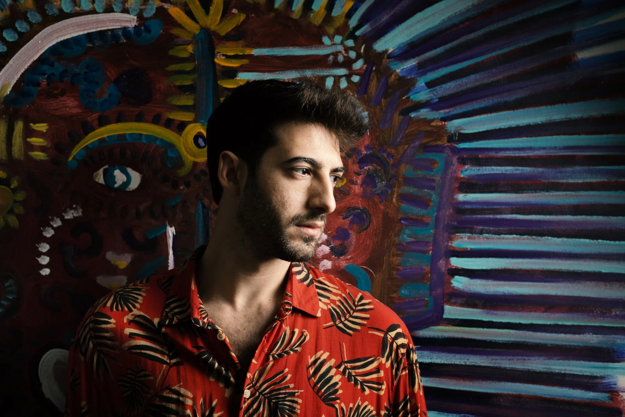 _P4A6377 Yahala_Genish_04.JPG