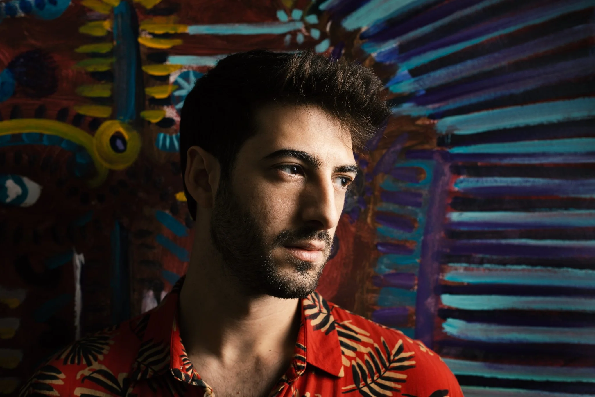 _P4A6381 Yahala_Genish_05.JPG