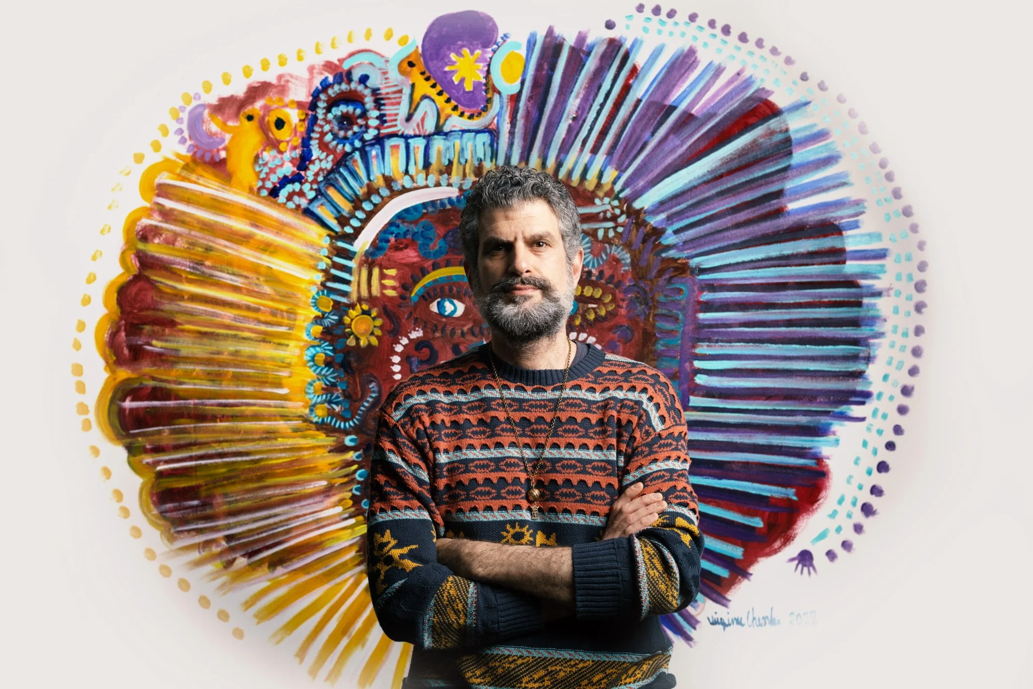 _P4A6399 Yahala_Eiad_07.JPG