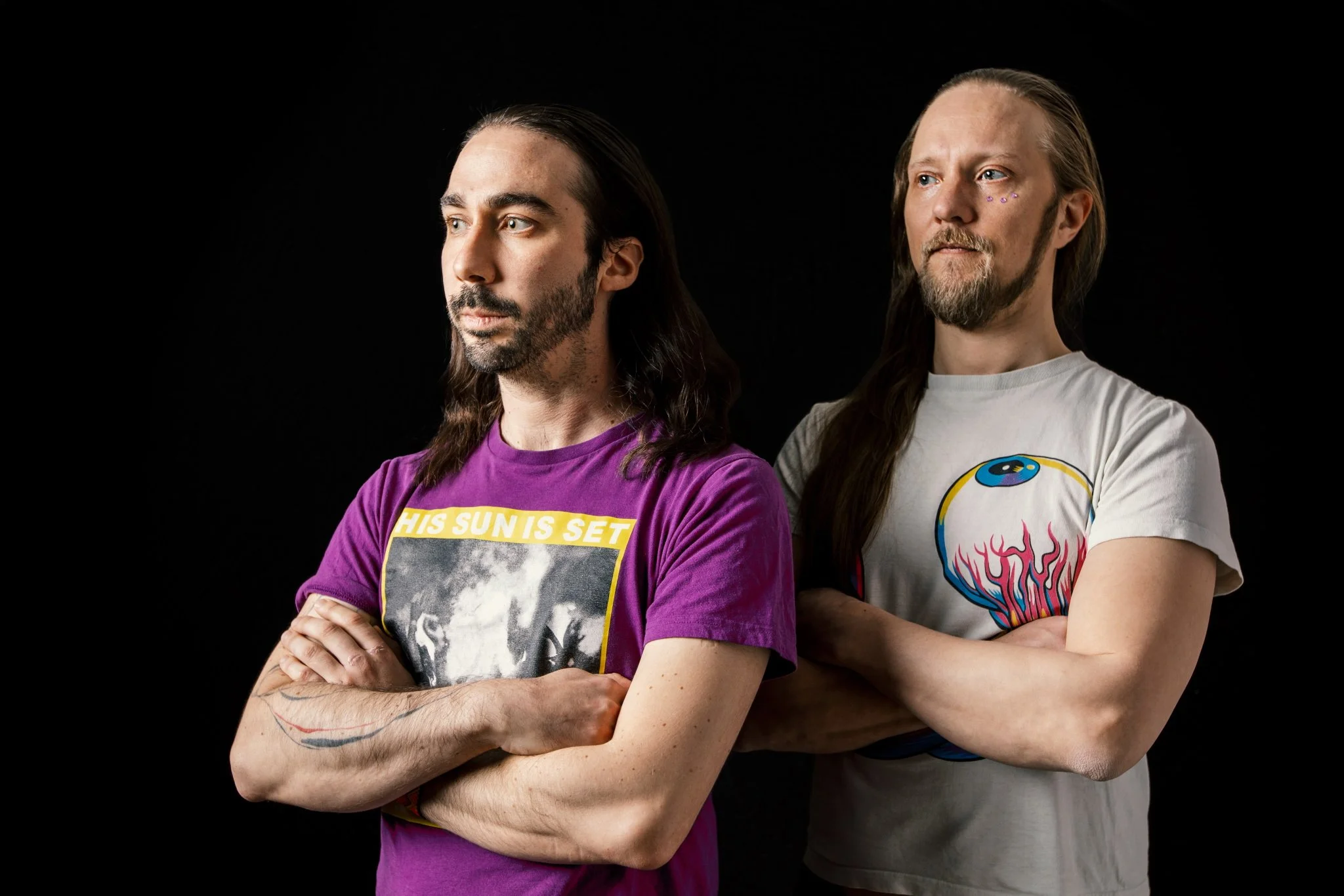 _P4A6445 Yahala_Mondo_01.JPG