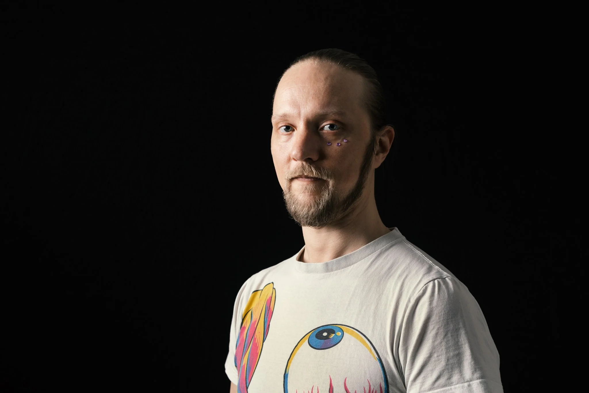 _P4A6460 Yahala_Mondo_Jape_01.JPG