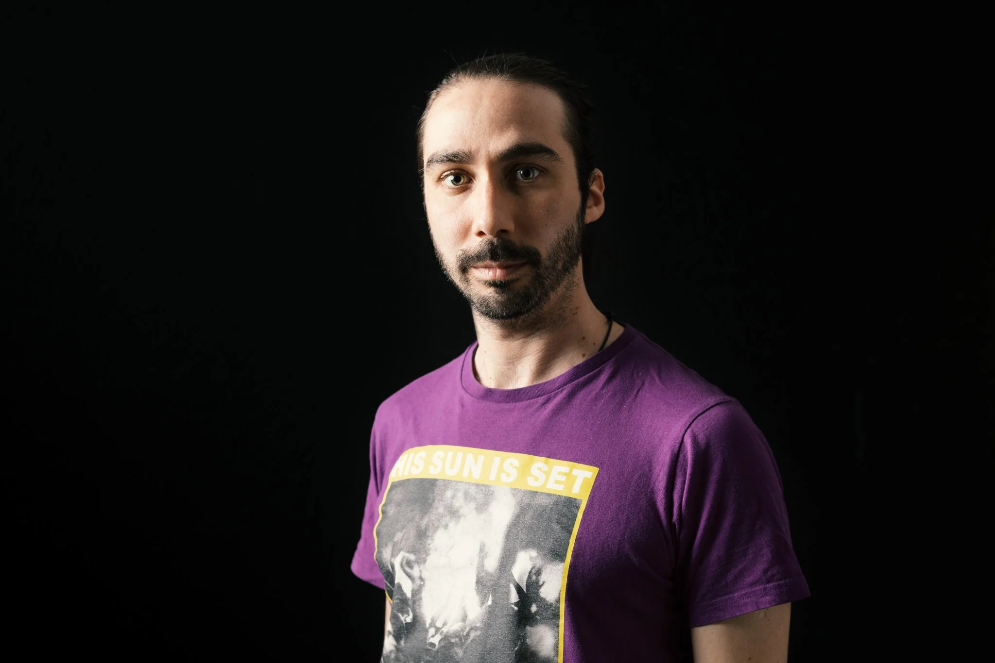 _P4A6470 Yahala_Mondo_Martin_01.JPG