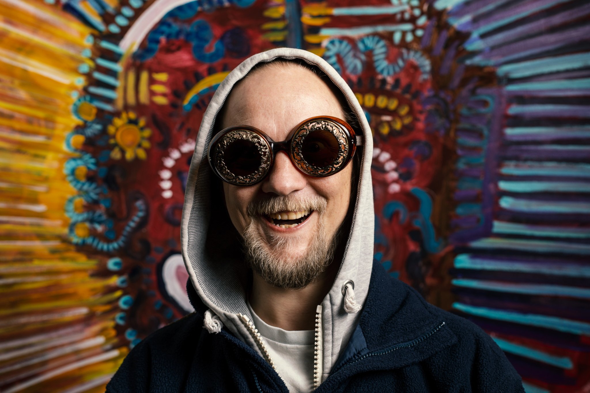 _P4A6477 Yahala_Mondo_03.JPG