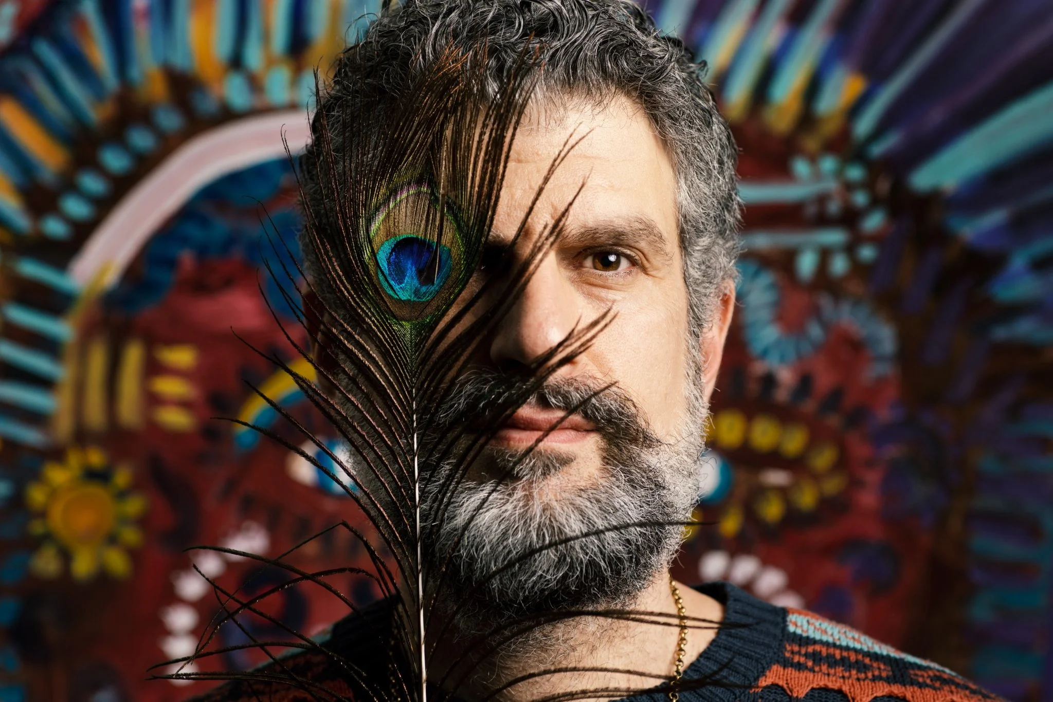 _P4A6493 Yahala_Eiad_Peacock_01.JPG