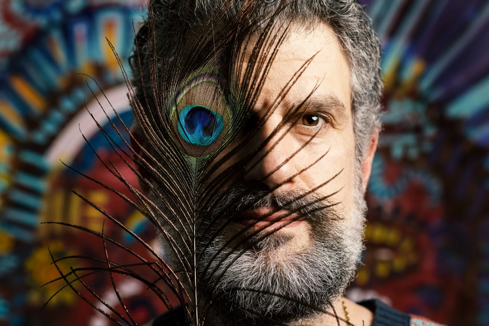 _P4A6498 Yahala_Eiad_Peacock_02.JPG