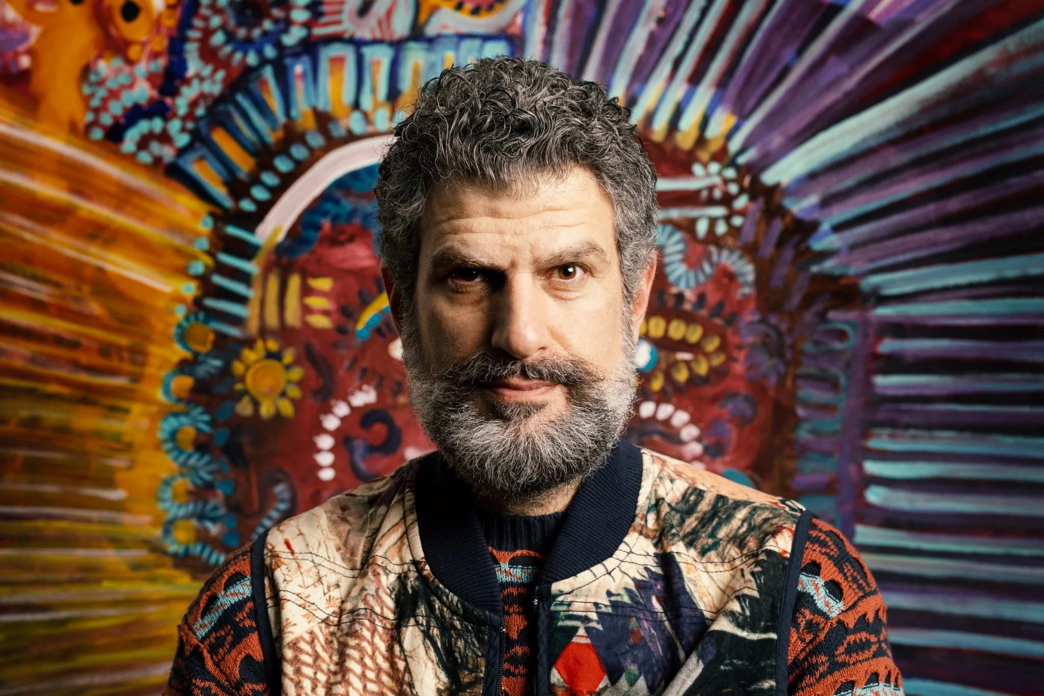 _P4A6505 Yahala_Eiad_01.JPG