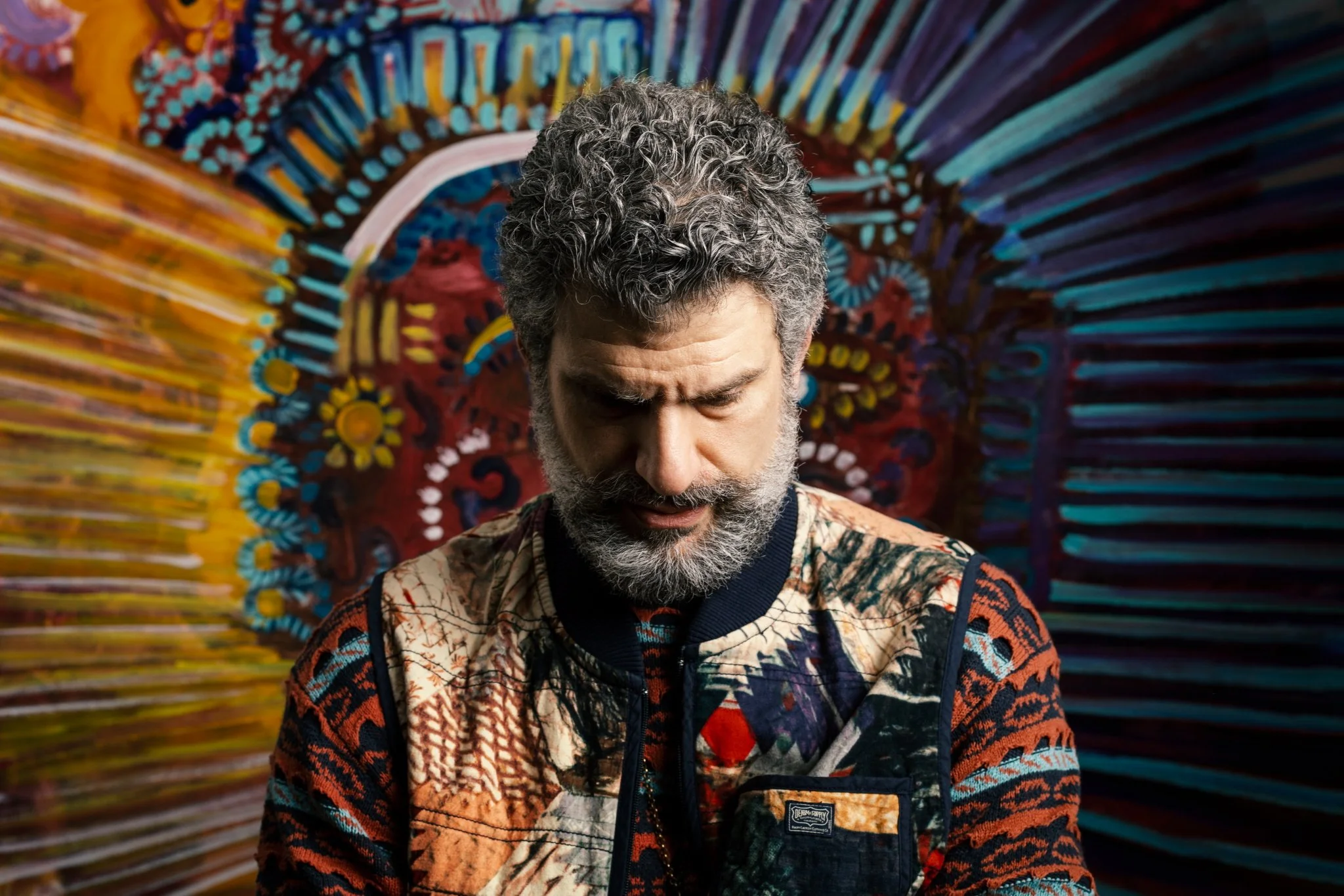 _P4A6507 Yahala_Eiad_02.JPG