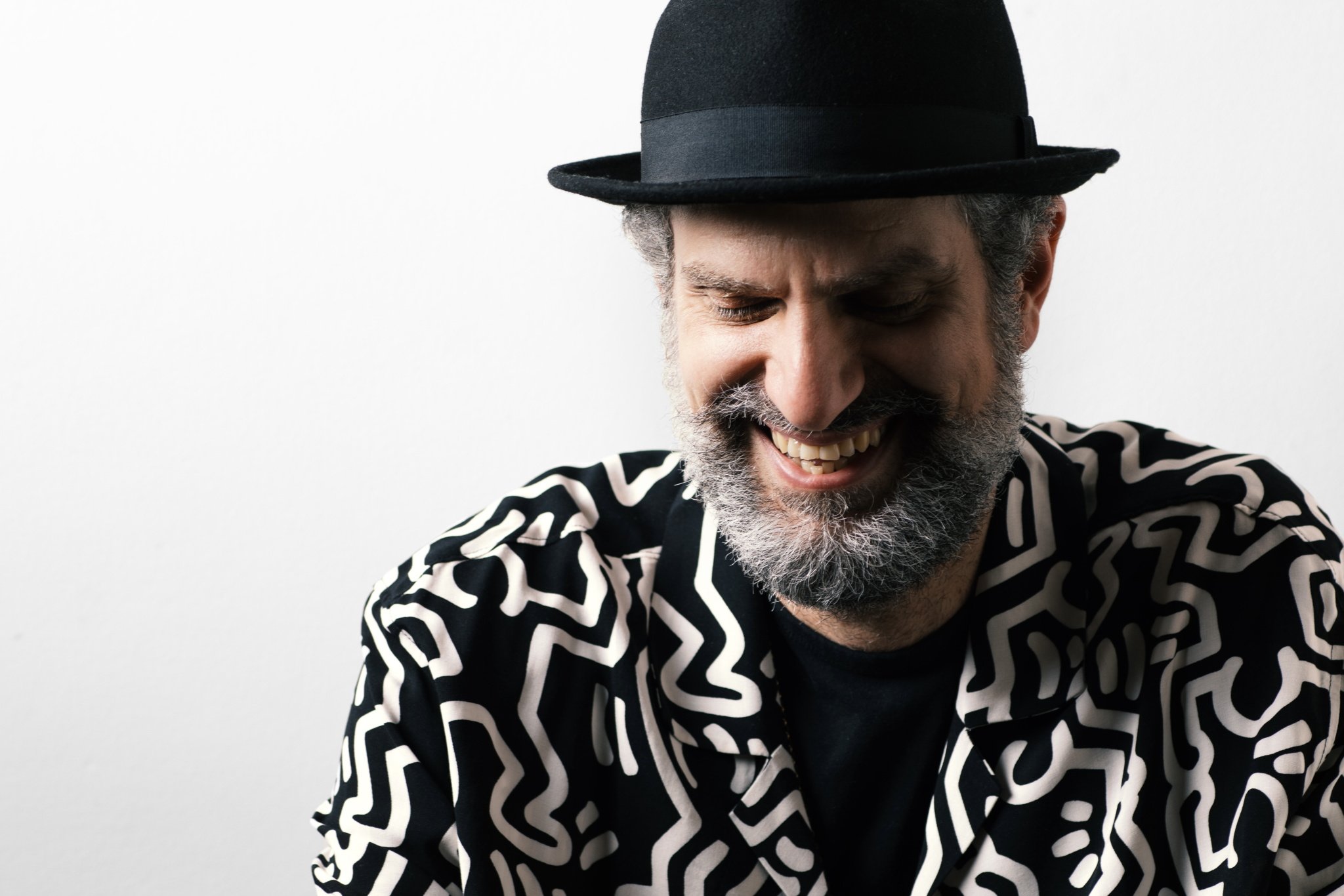 _P4A6532 Yahala_Eiad_05.JPG