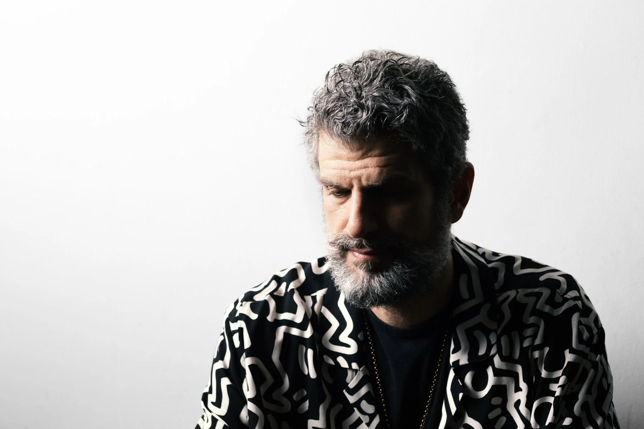 _P4A6543 Yahala_Eiad_06.JPG