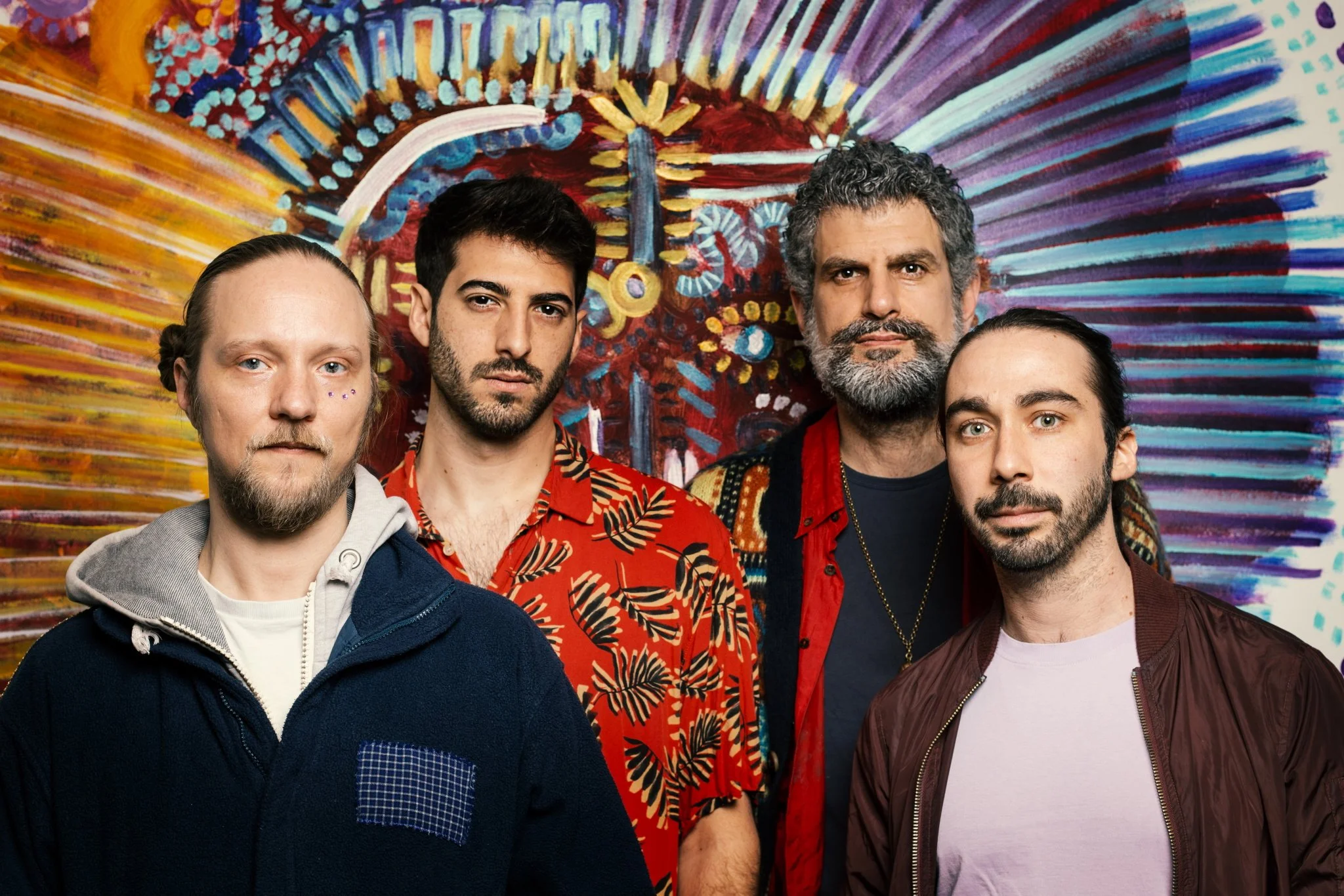 _P4A6426 Yahala photoshoot_01.JPG