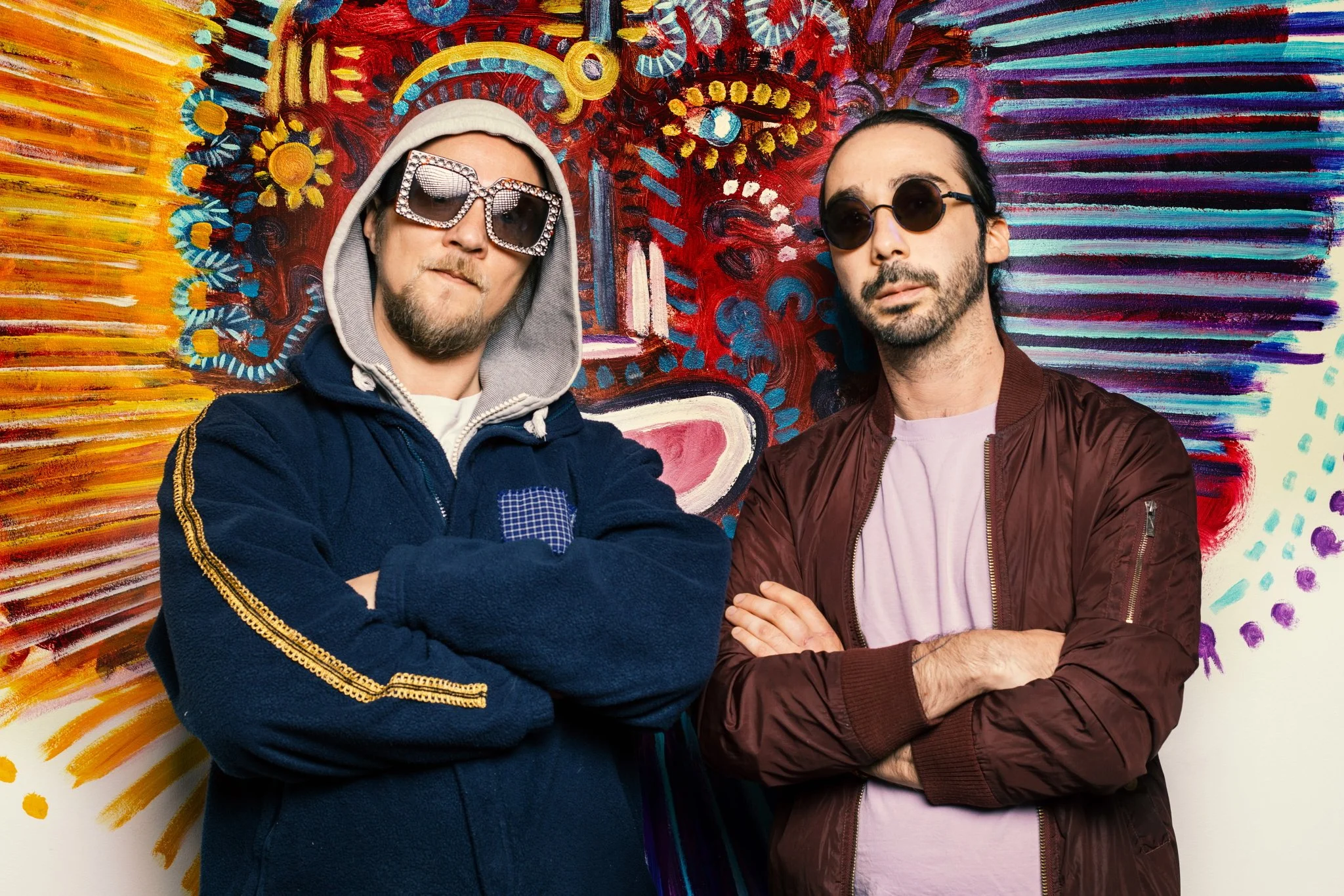 _P4A6430 Yahala Mondo_04.JPG