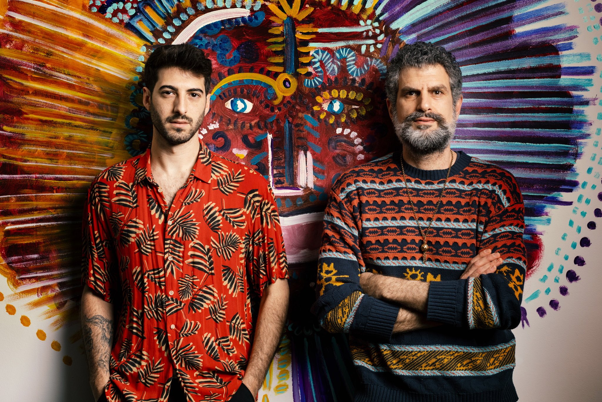 _P4A6387 Yahala photoshoot_02.JPG