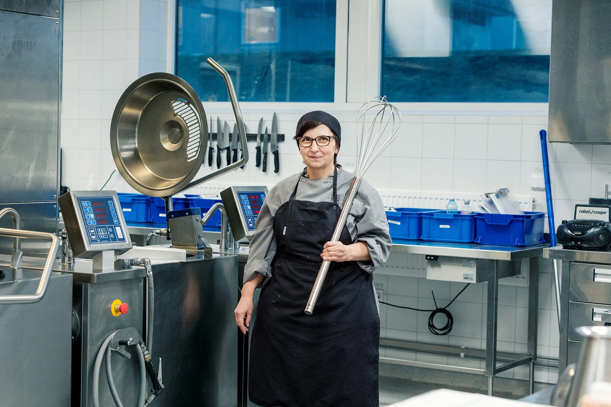 _P4A0021 Porträtt SÖS_05.jpg