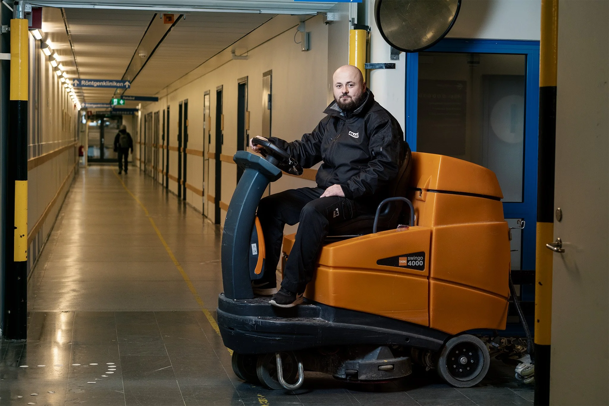 _P4A0061 Porträtt SÖS_06.jpg