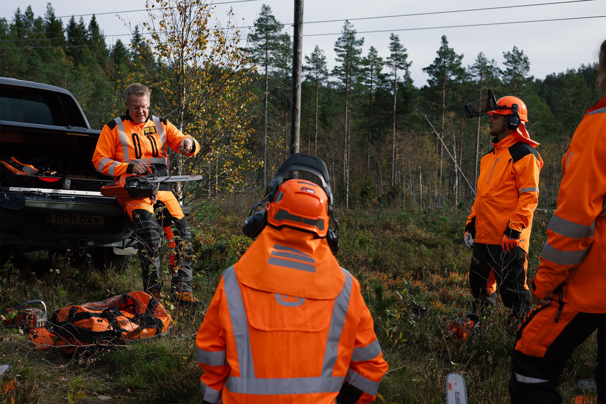 _P4A5130 Motorsågskurs_01.jpg